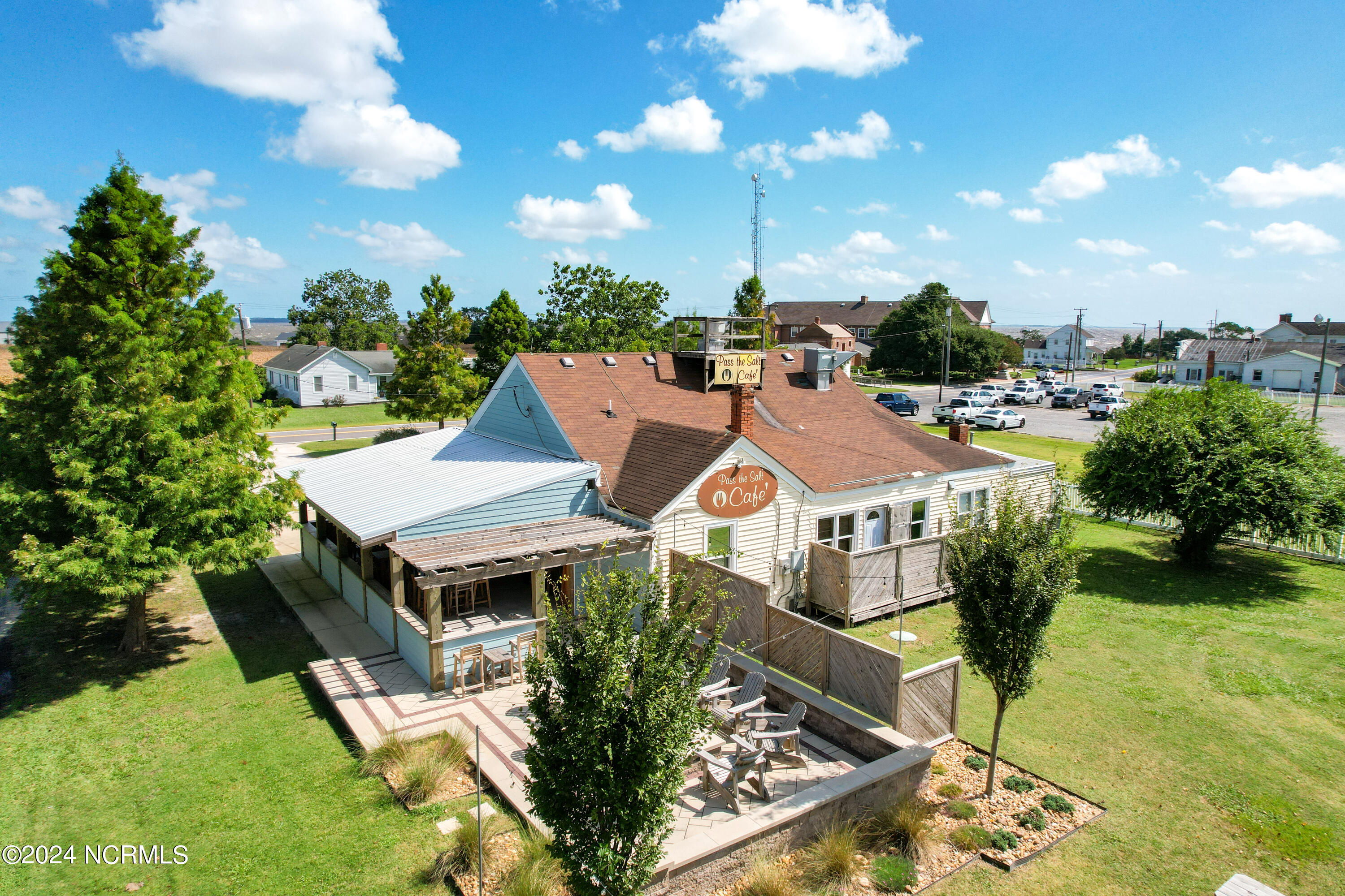 138 Courthouse Road Property Photo 46
