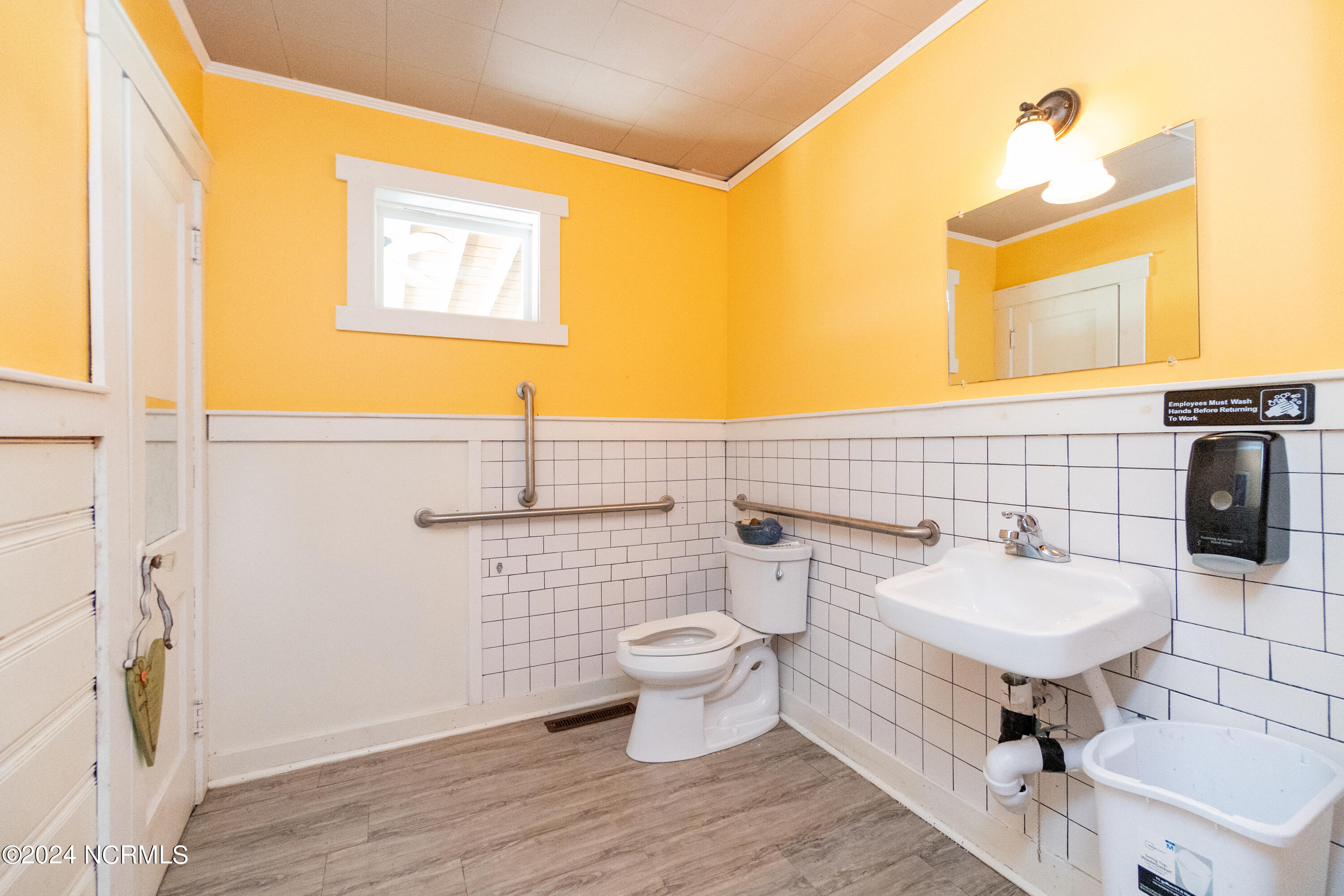138 Courthouse Road Property Photo 48