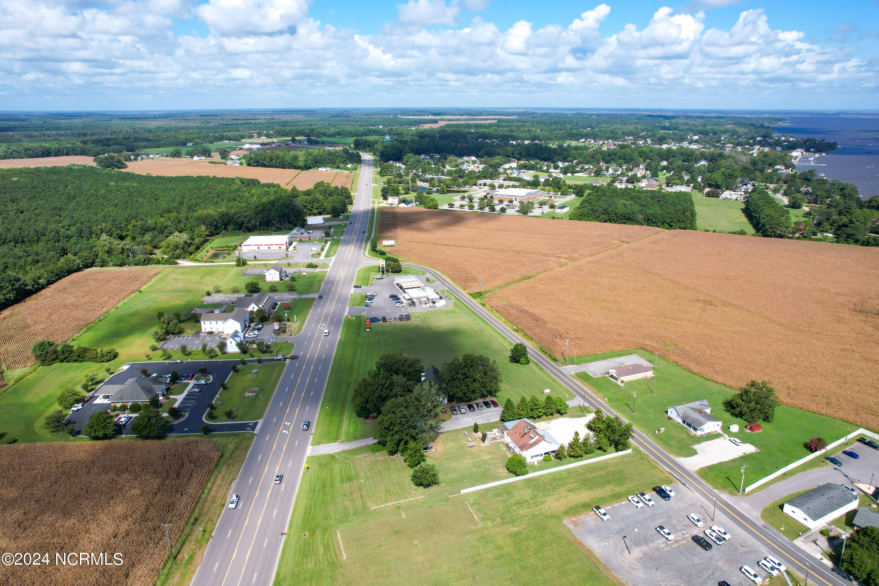 138 Courthouse Road Property Photo 51
