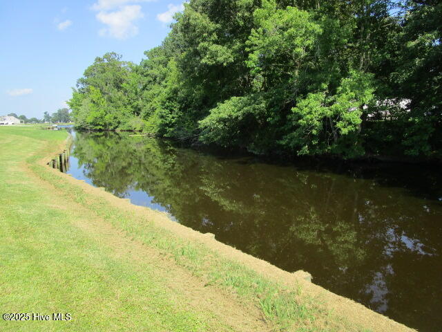 115 Grandview Drive Property Photo 1