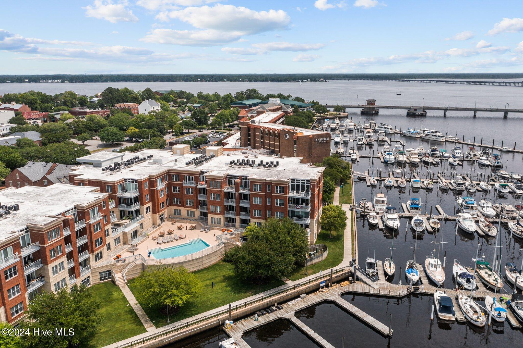 116 Sky Sail Boulevard Property Photo 1