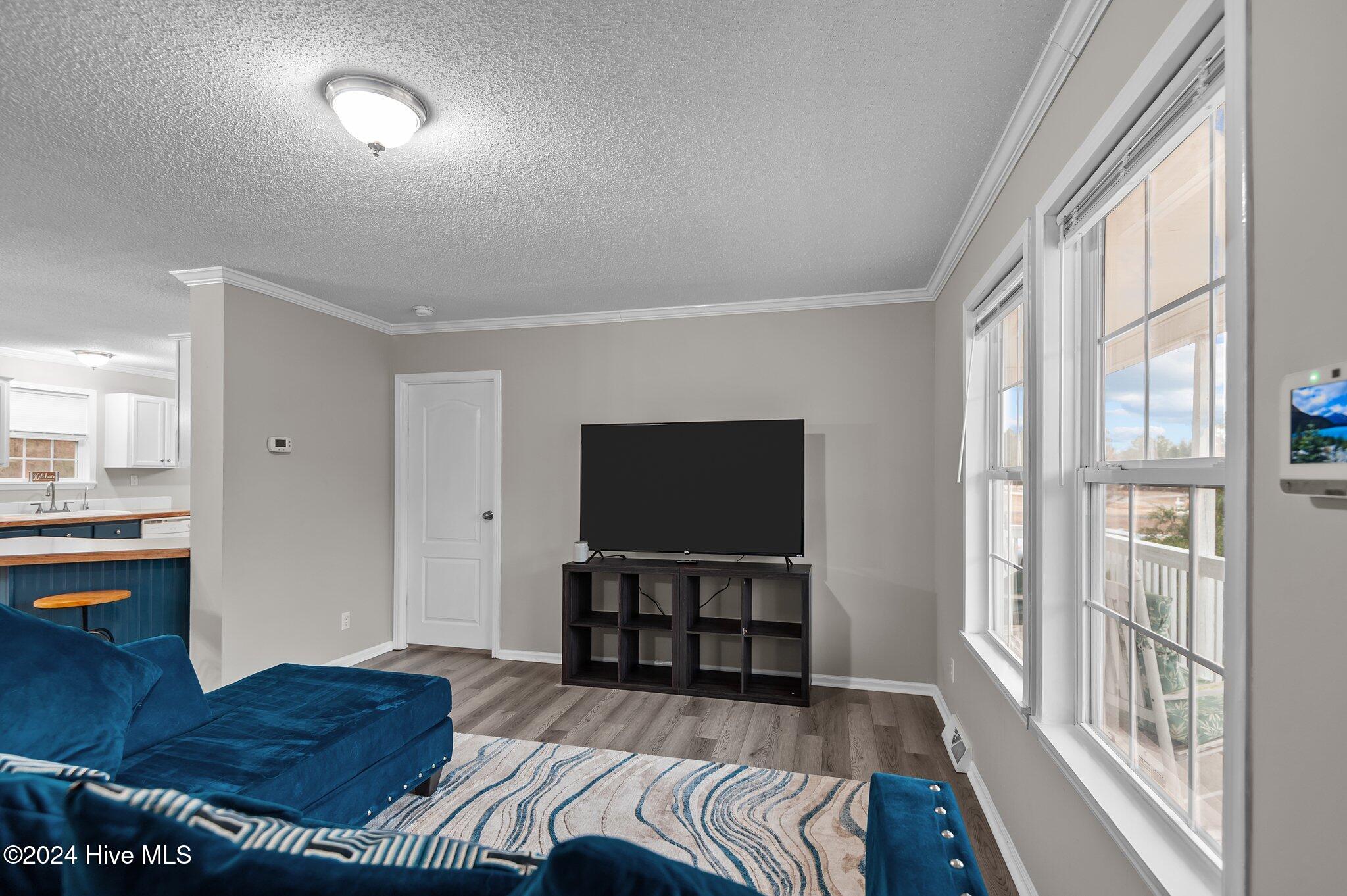 2957 Hazel Hill Road Property Photo 4