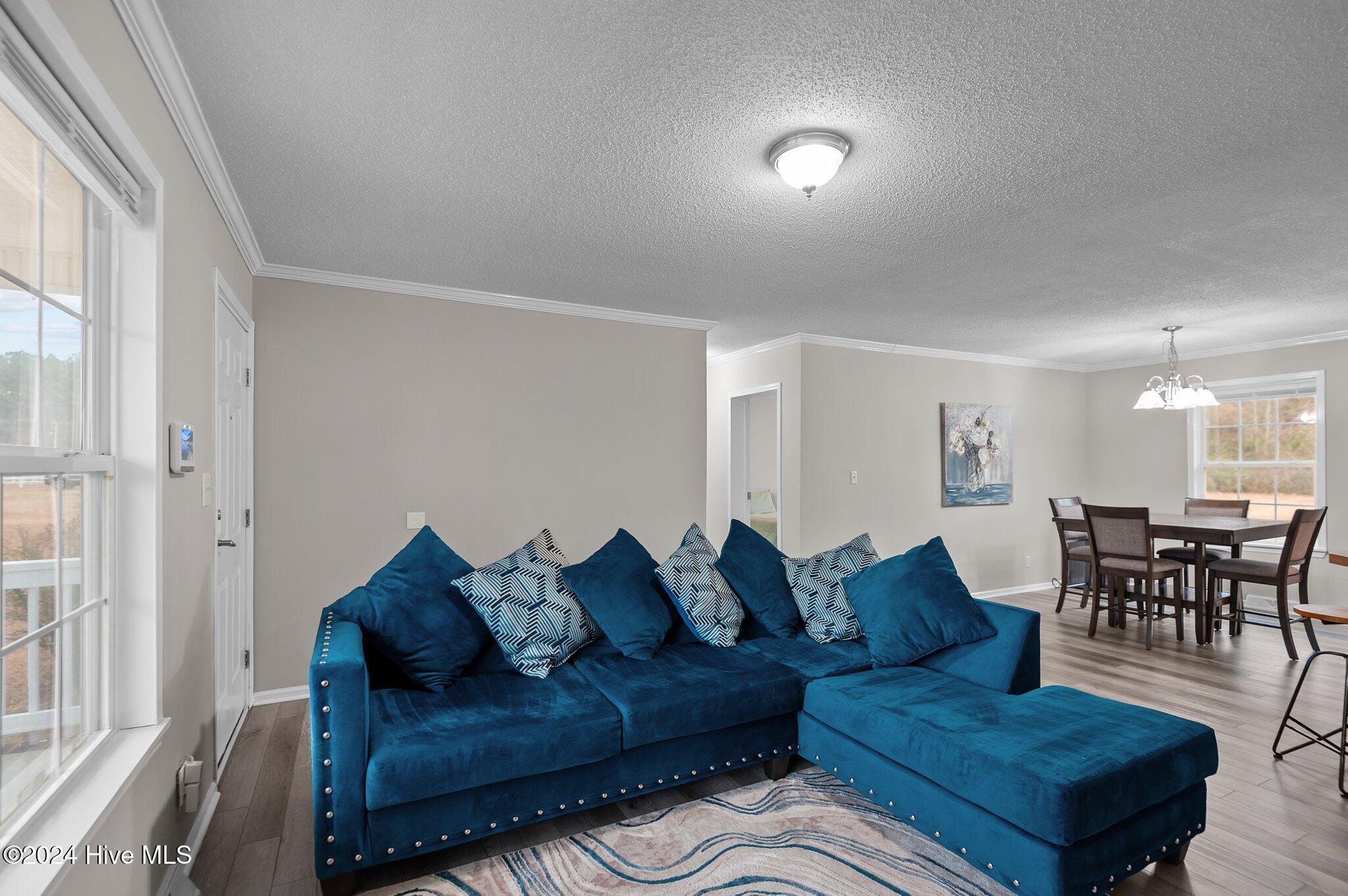2957 Hazel Hill Road Property Photo 6