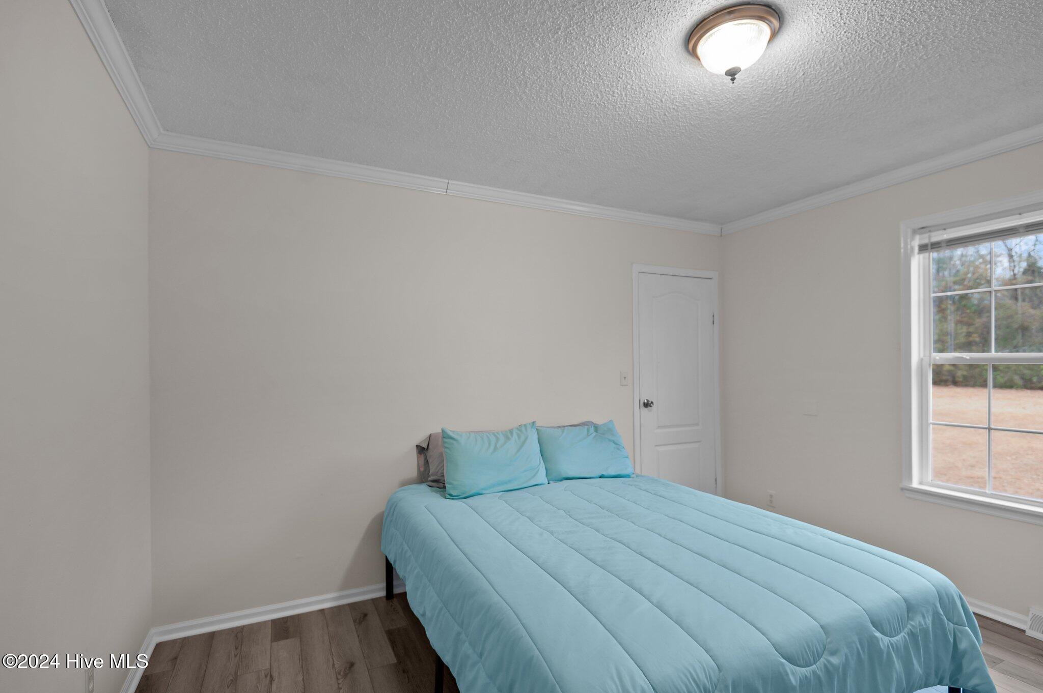 2957 Hazel Hill Road Property Photo 7