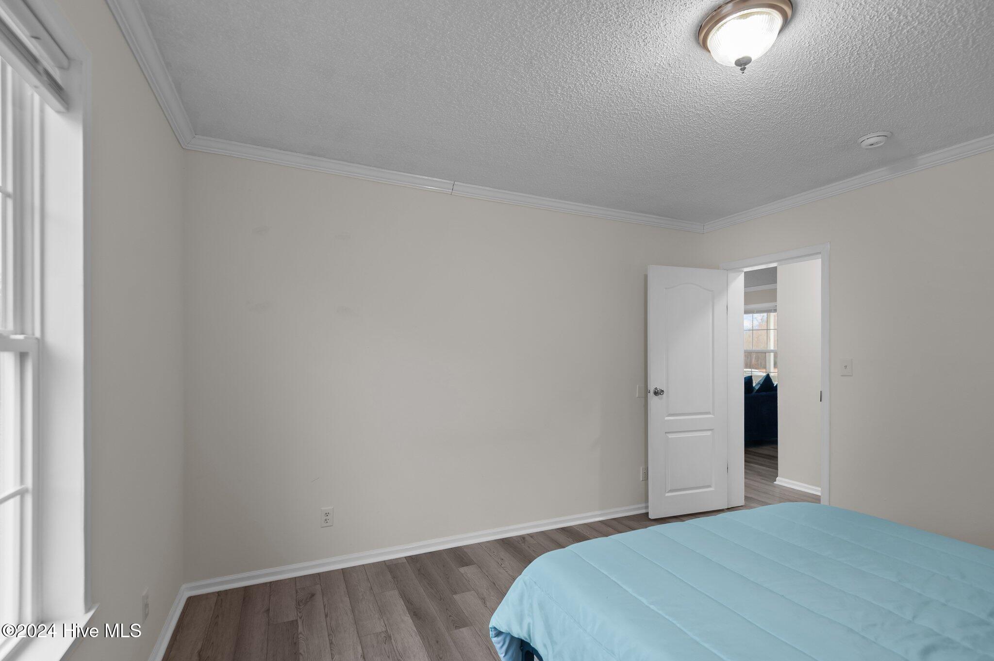 2957 Hazel Hill Road Property Photo 8