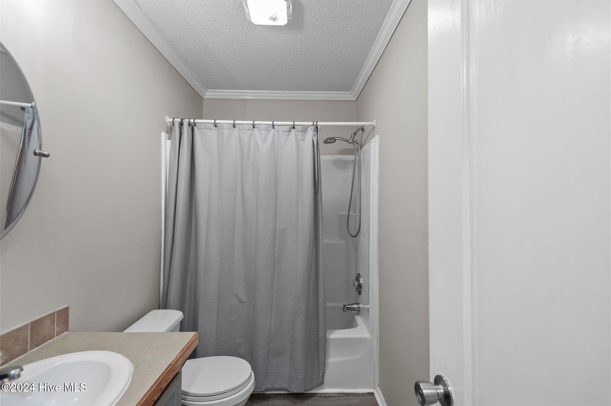 2957 Hazel Hill Road Property Photo 10