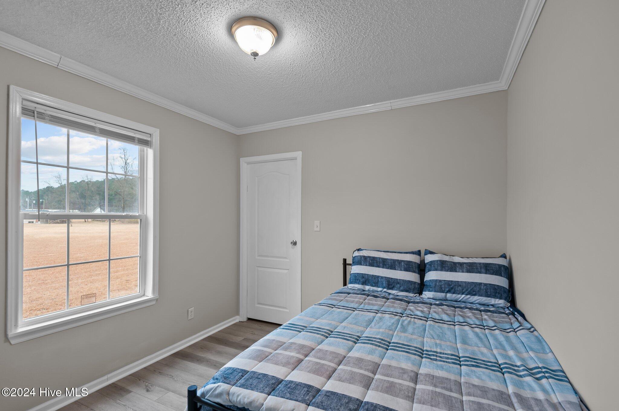 2957 Hazel Hill Road Property Photo 12
