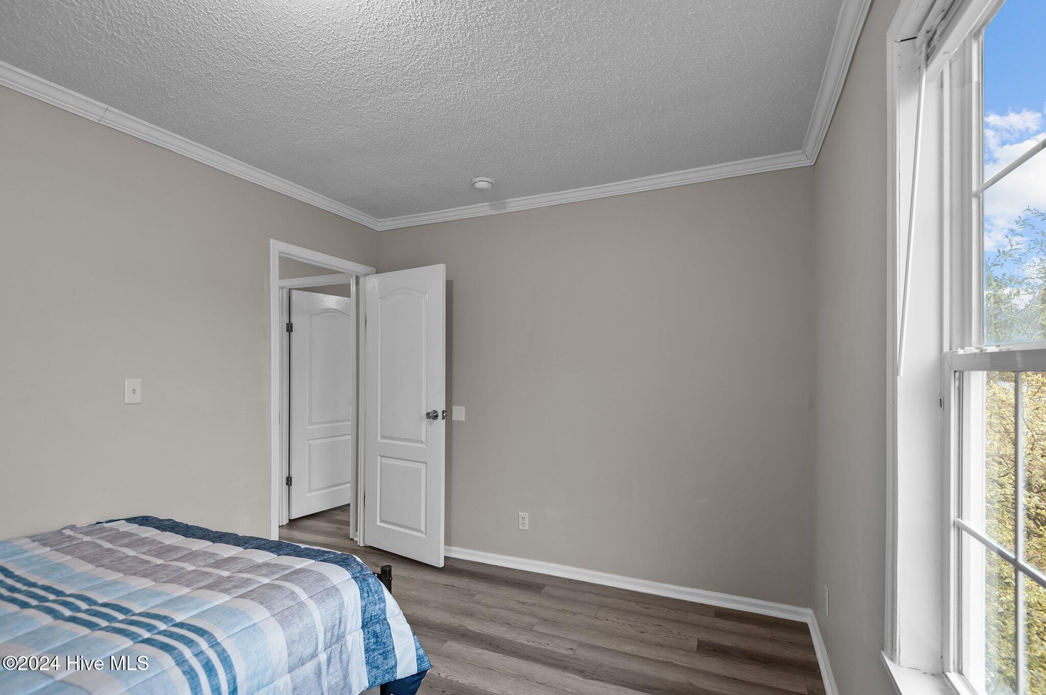 2957 Hazel Hill Road Property Photo 13