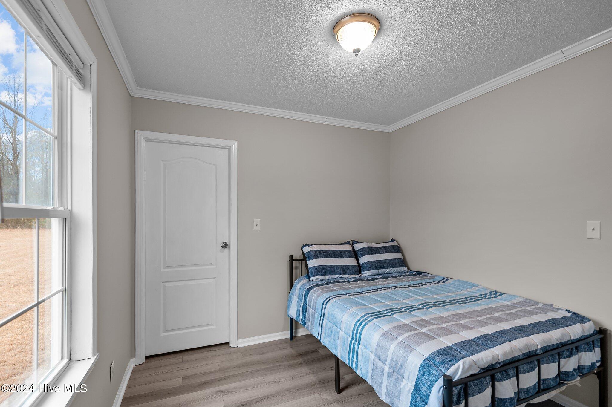 2957 Hazel Hill Road Property Photo 14