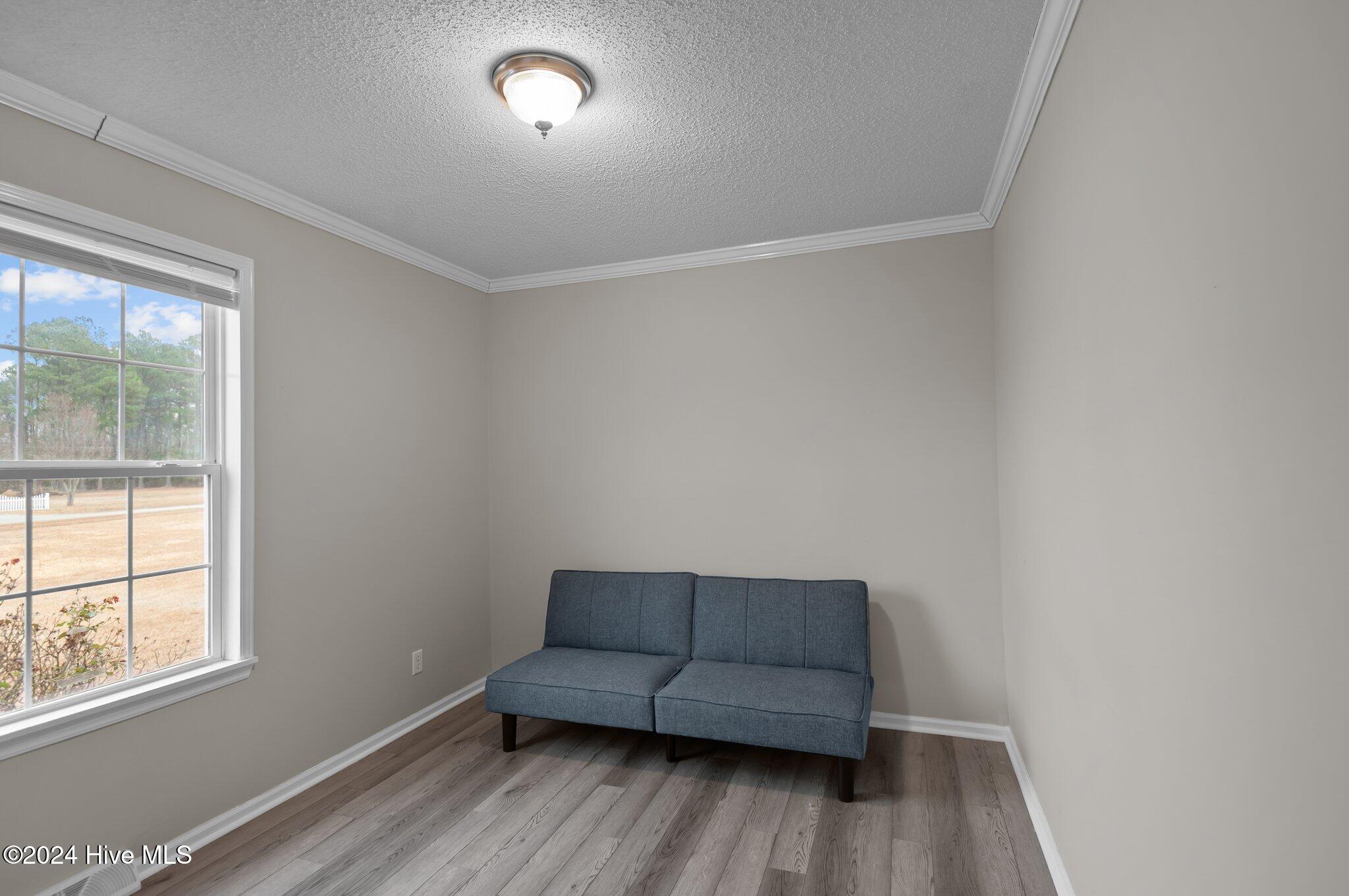2957 Hazel Hill Road Property Photo 15
