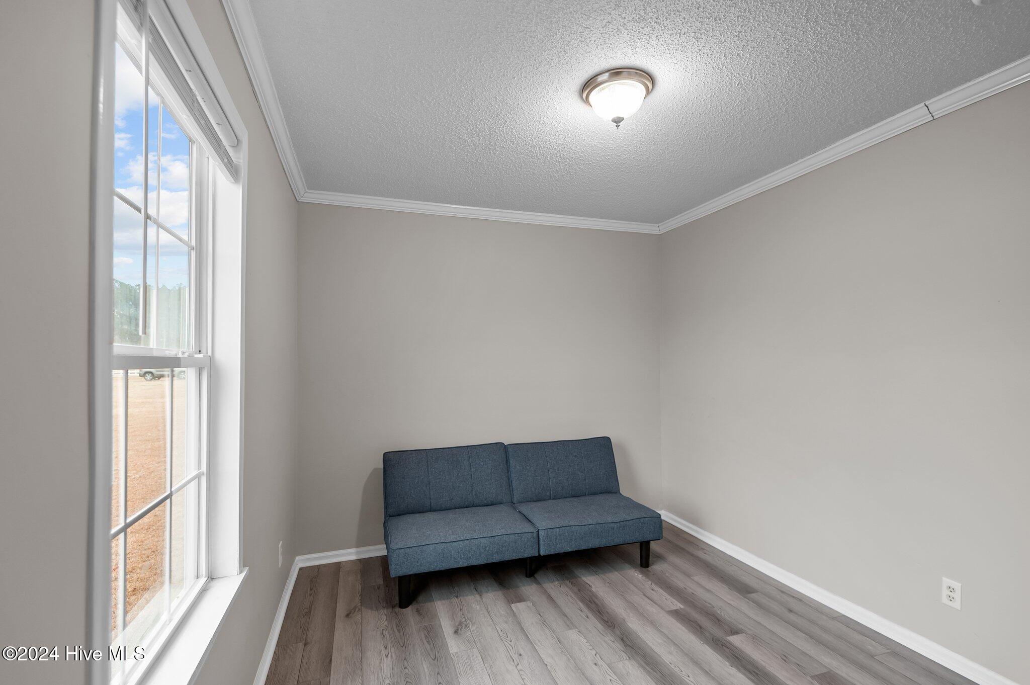 2957 Hazel Hill Road Property Photo 17