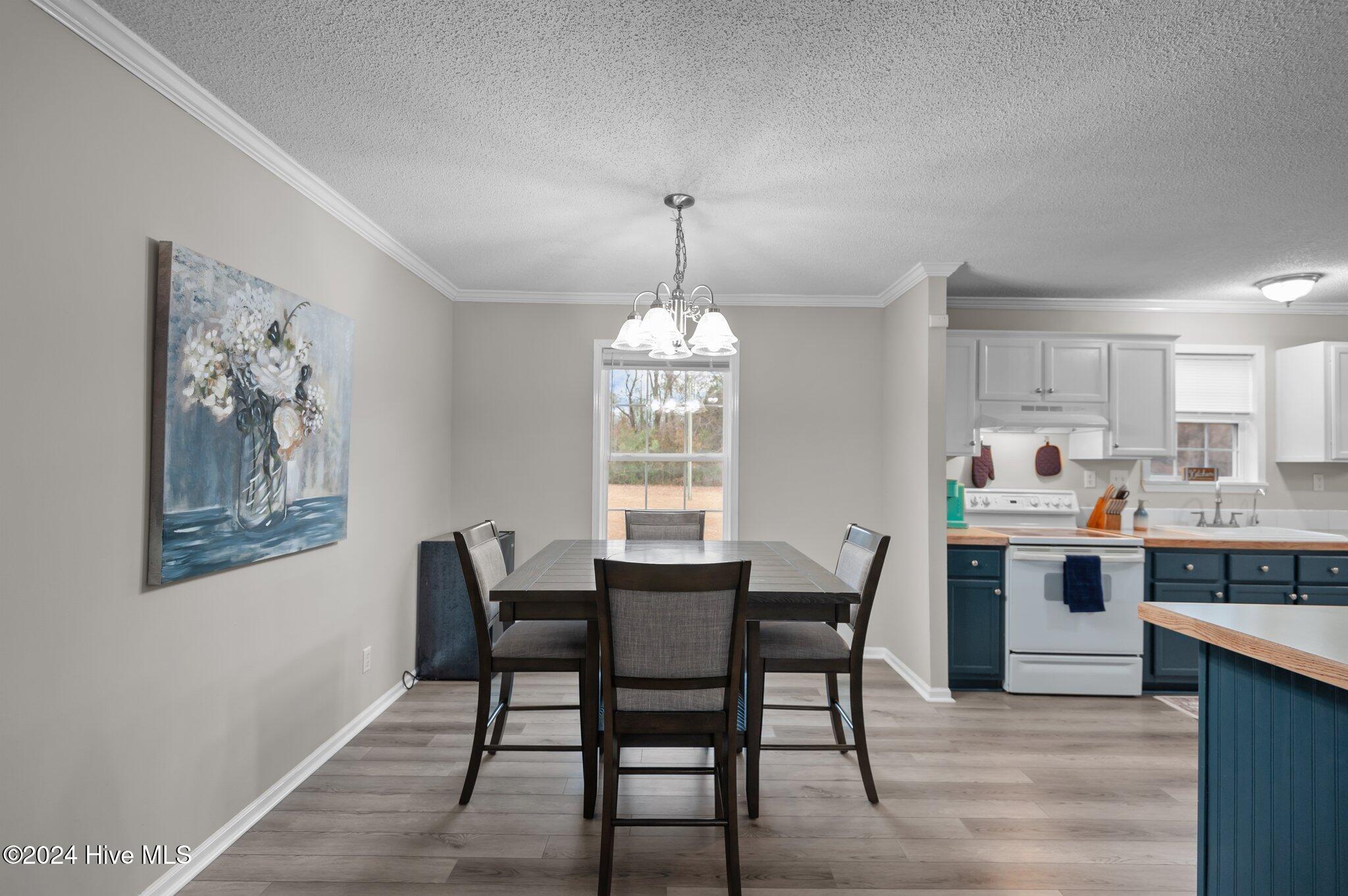 2957 Hazel Hill Road Property Photo 18