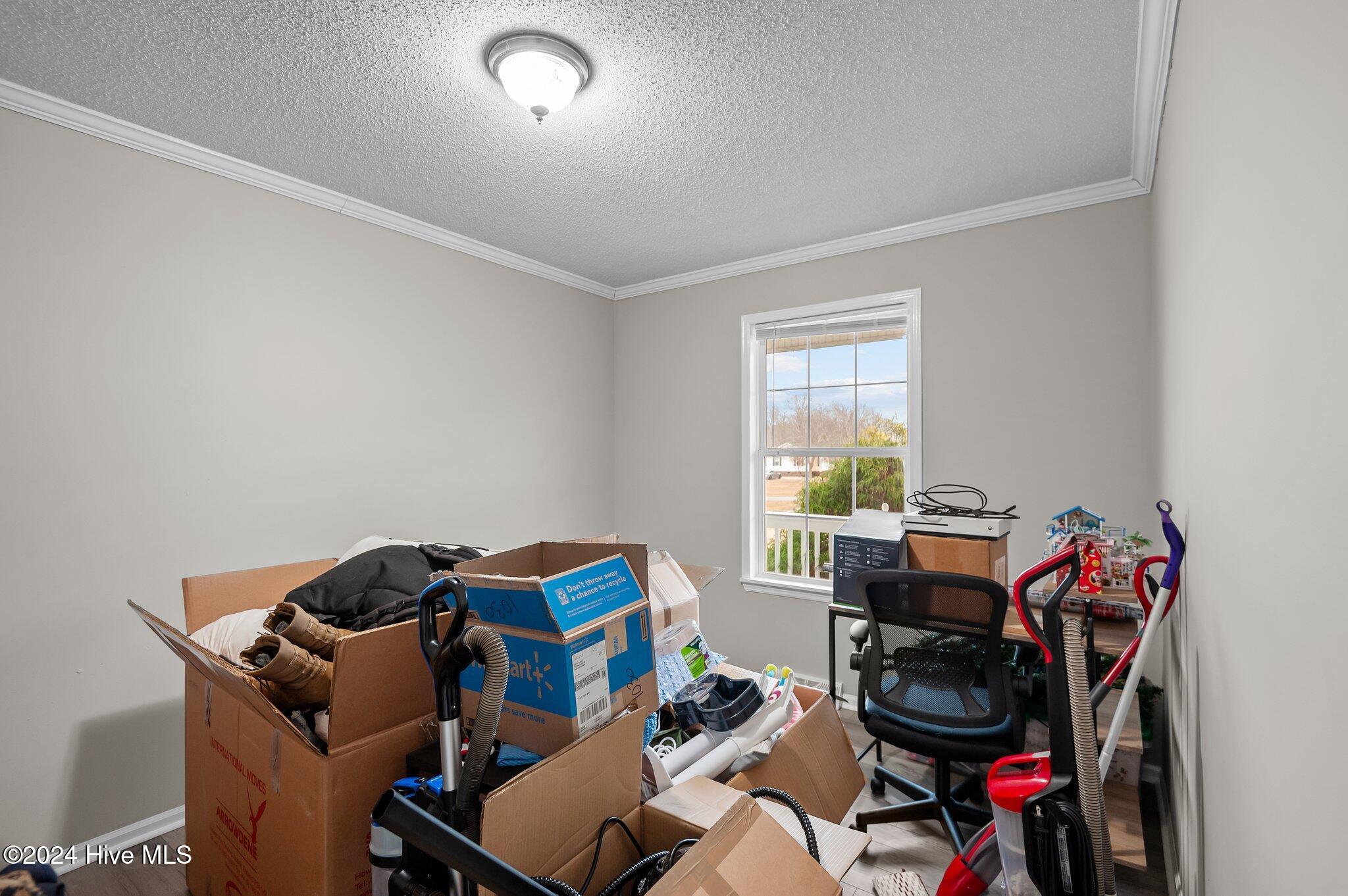 2957 Hazel Hill Road Property Photo 19