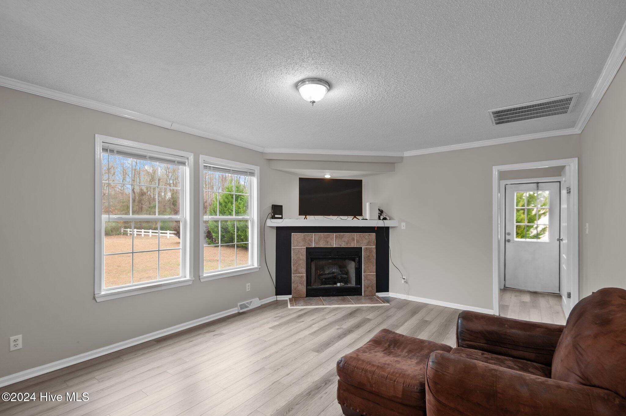 2957 Hazel Hill Road Property Photo 23