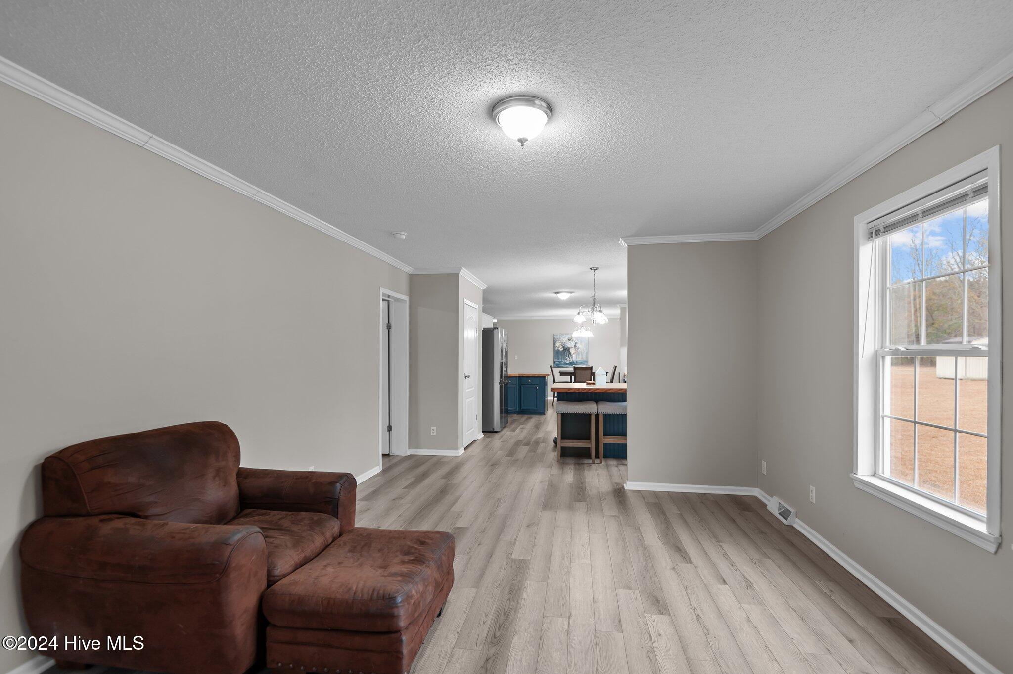 2957 Hazel Hill Road Property Photo 24