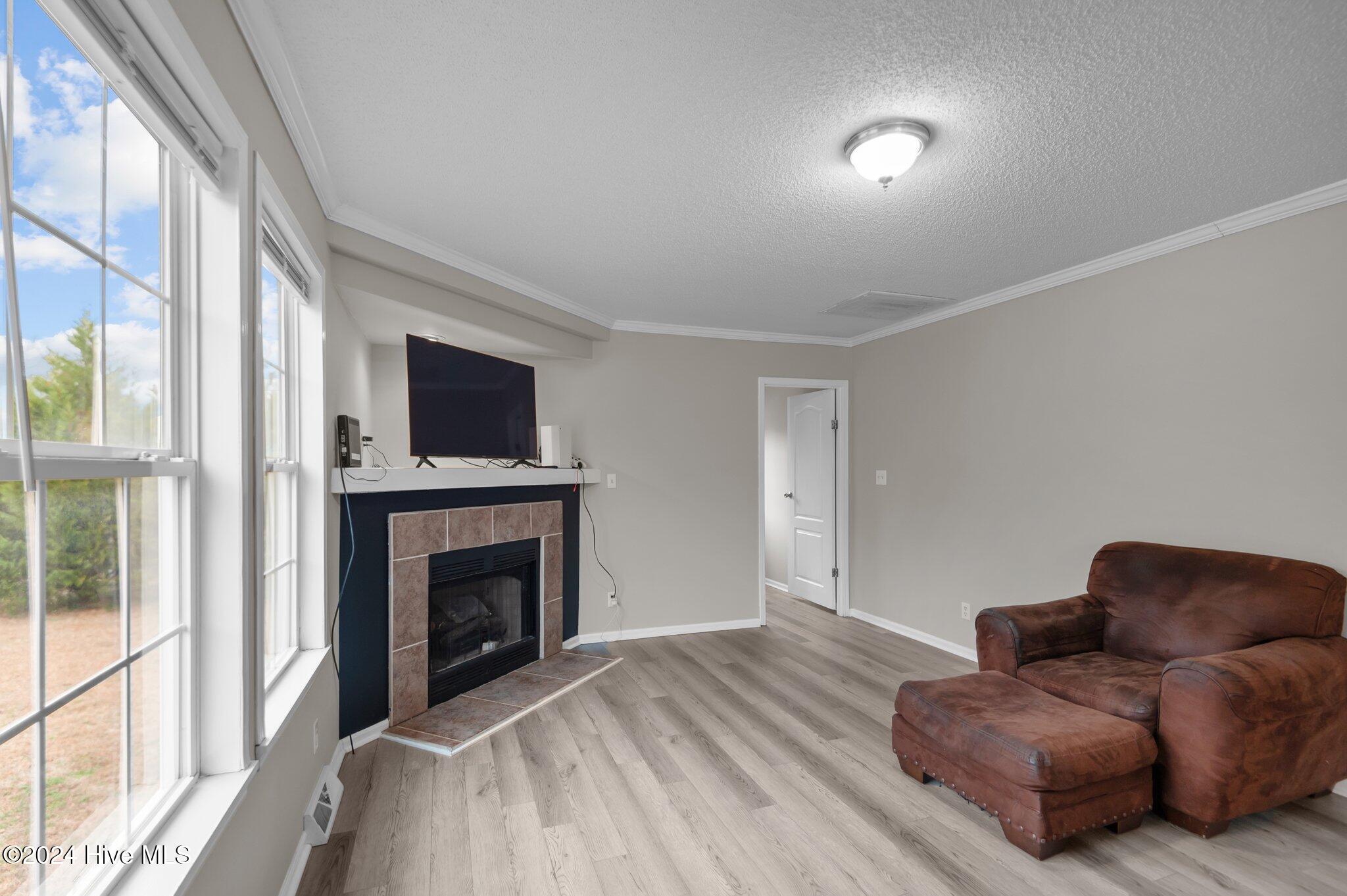 2957 Hazel Hill Road Property Photo 25
