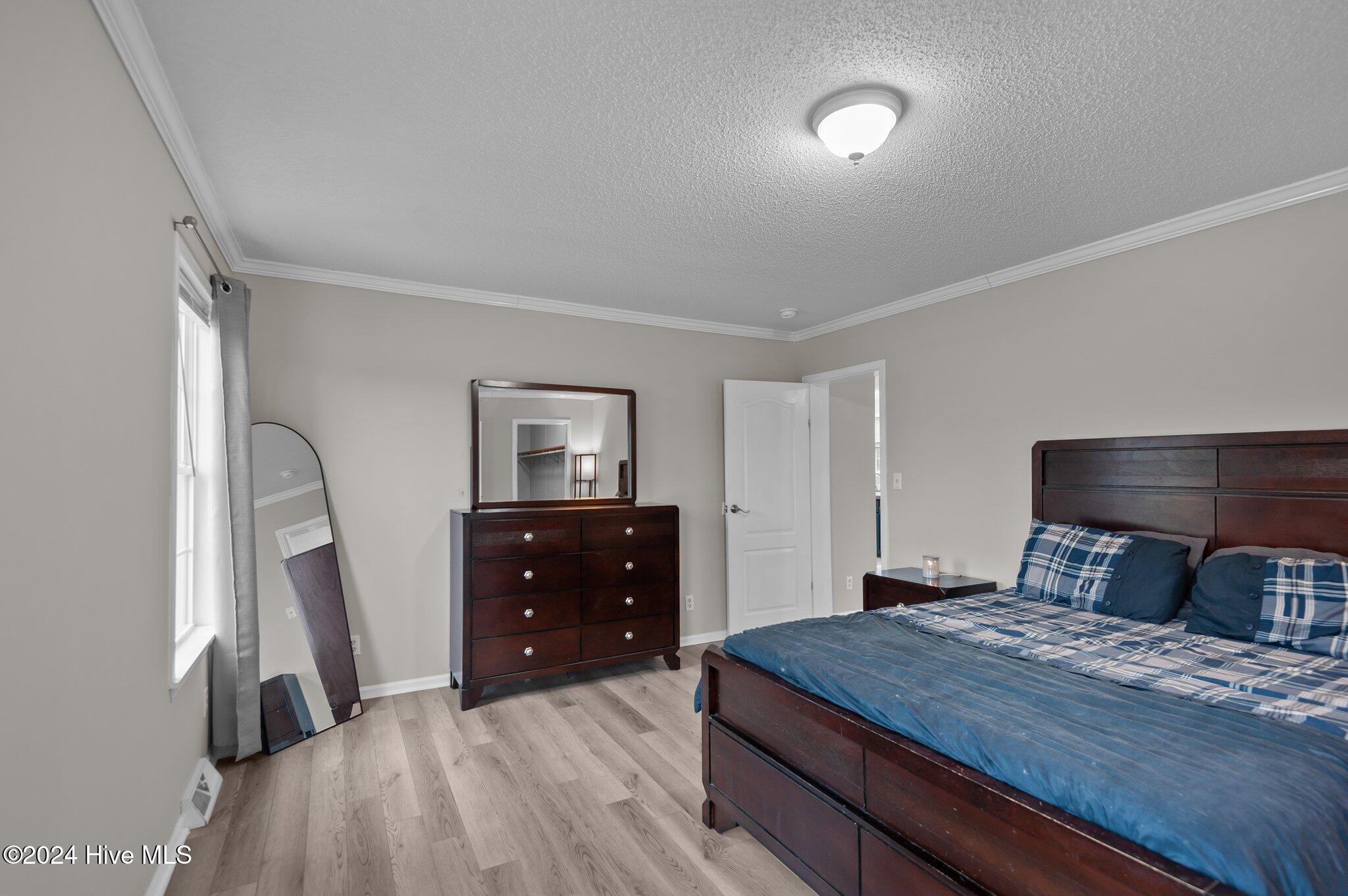 2957 Hazel Hill Road Property Photo 27