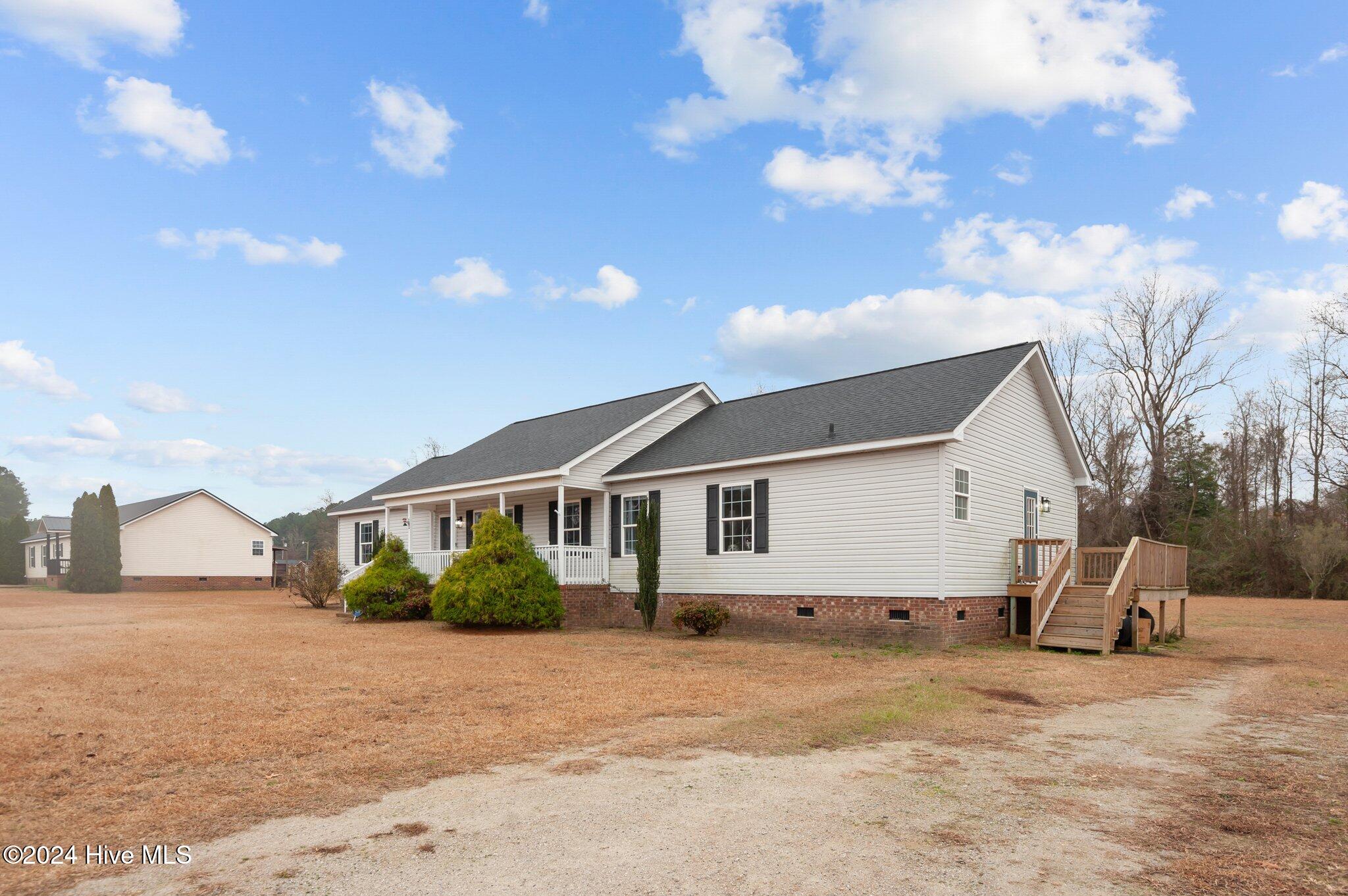 2957 Hazel Hill Road Property Photo 34