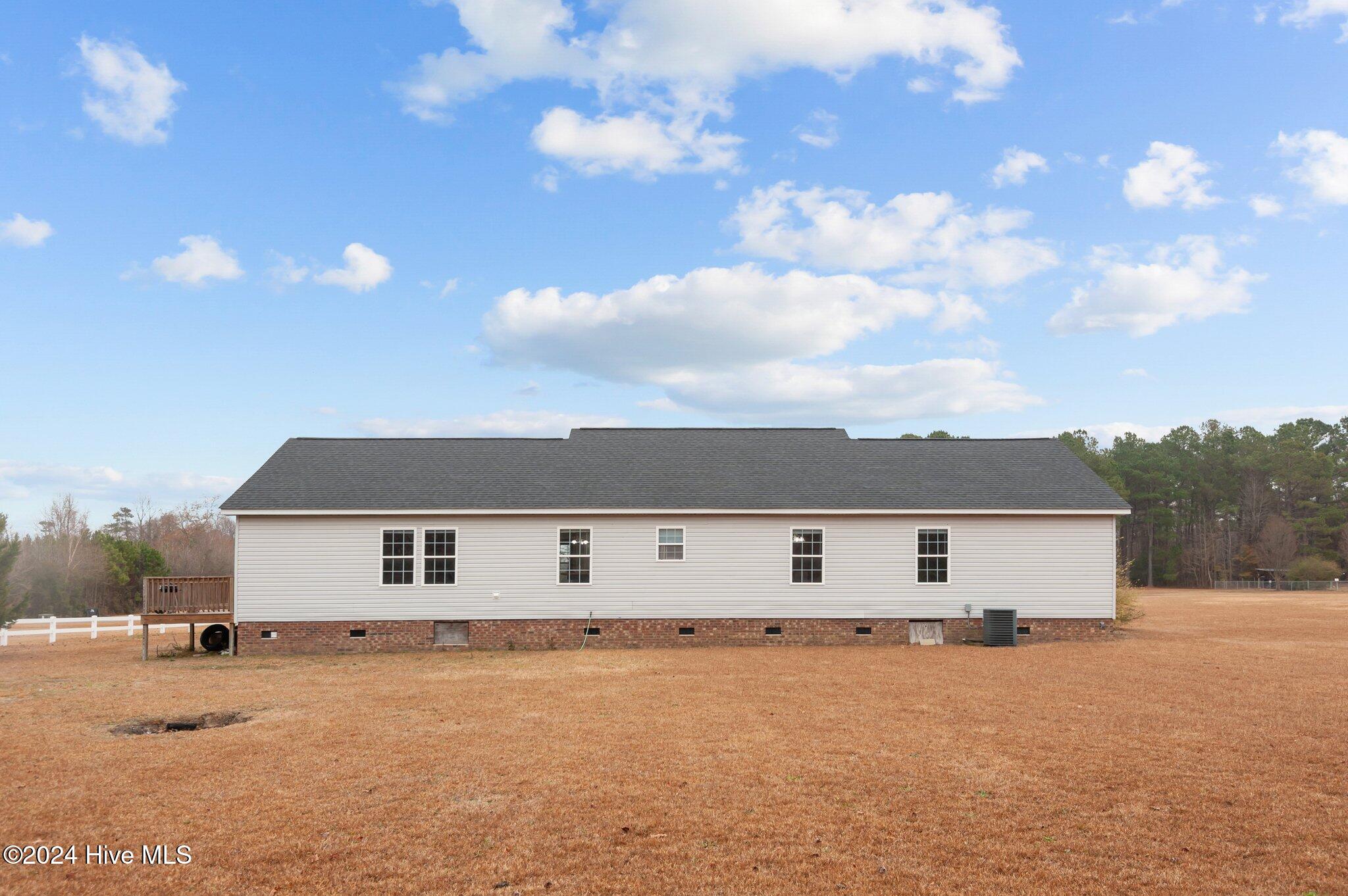 2957 Hazel Hill Road Property Photo 35