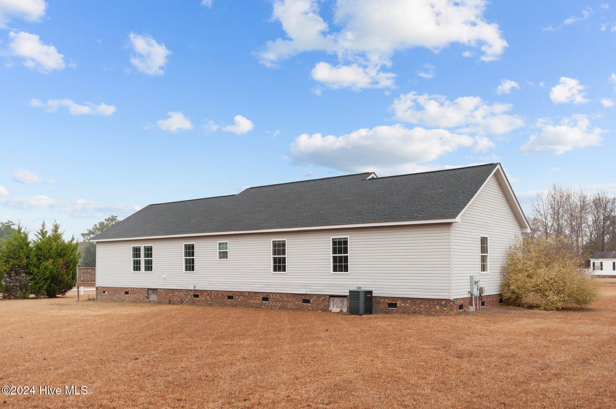 2957 Hazel Hill Road Property Photo 36
