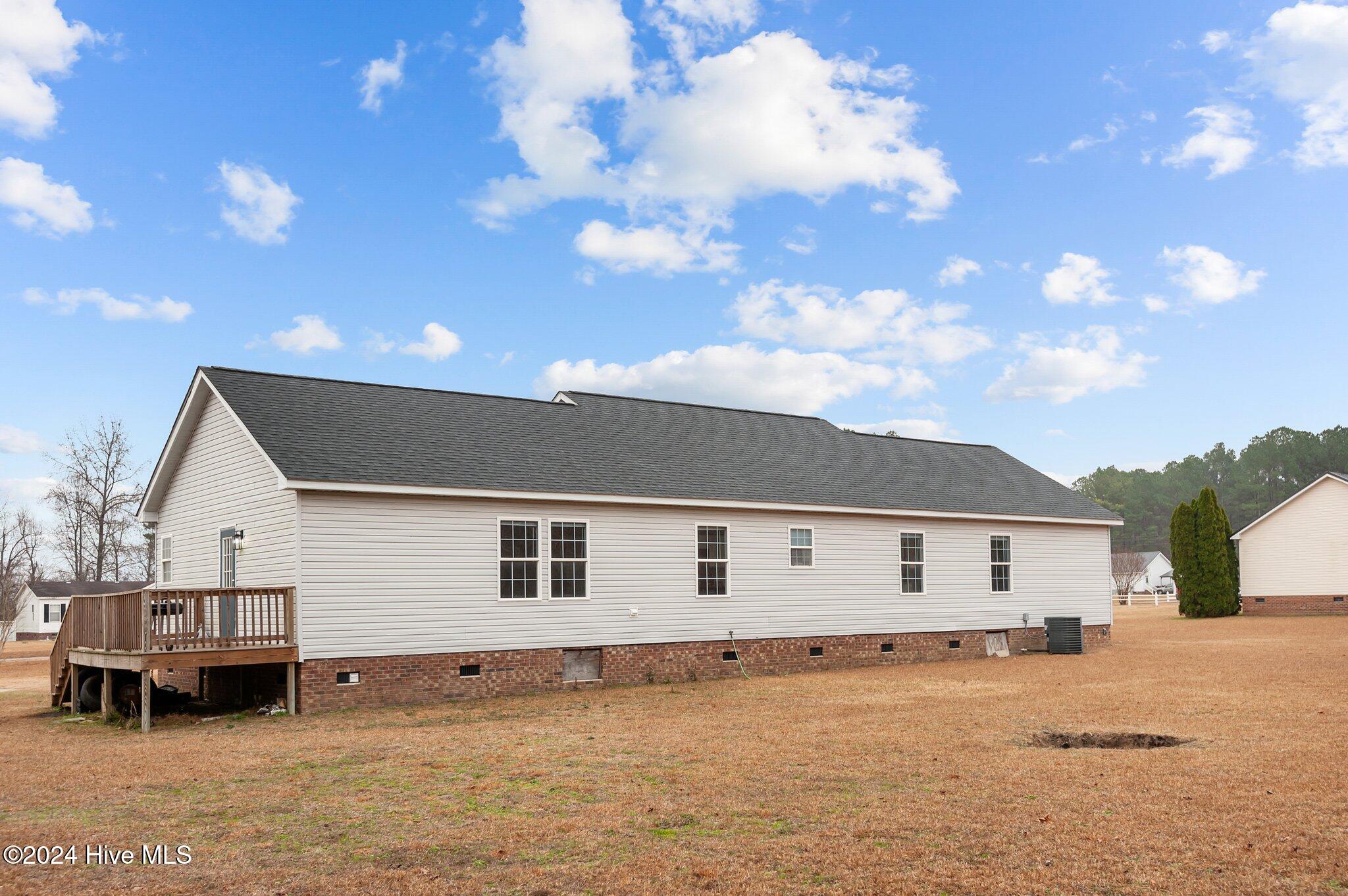 2957 Hazel Hill Road Property Photo 37