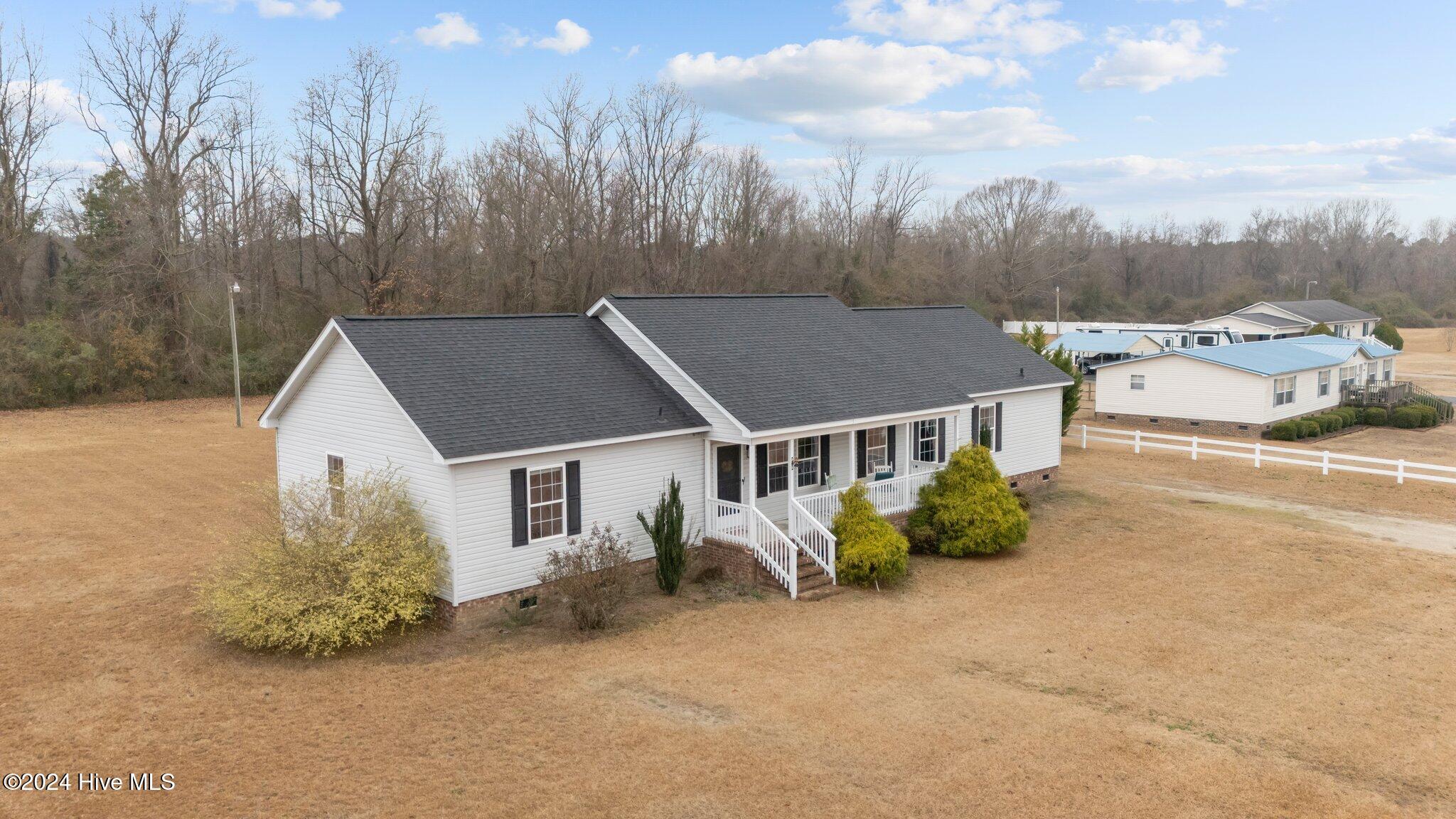 2957 Hazel Hill Road Property Photo 38