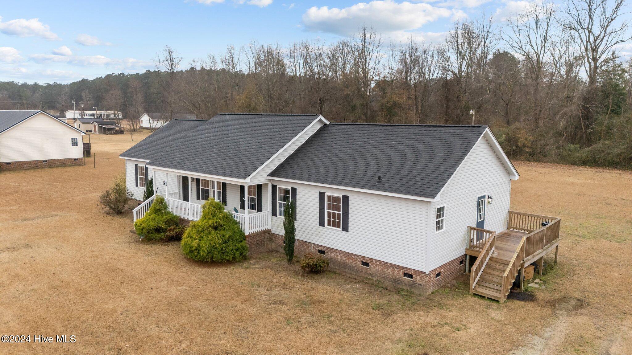 2957 Hazel Hill Road Property Photo 39
