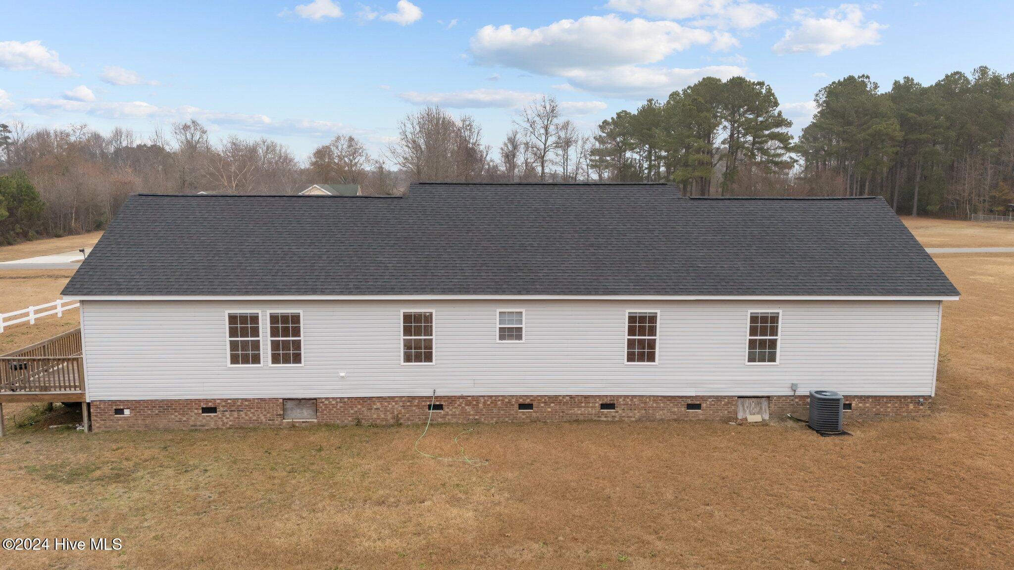 2957 Hazel Hill Road Property Photo 40
