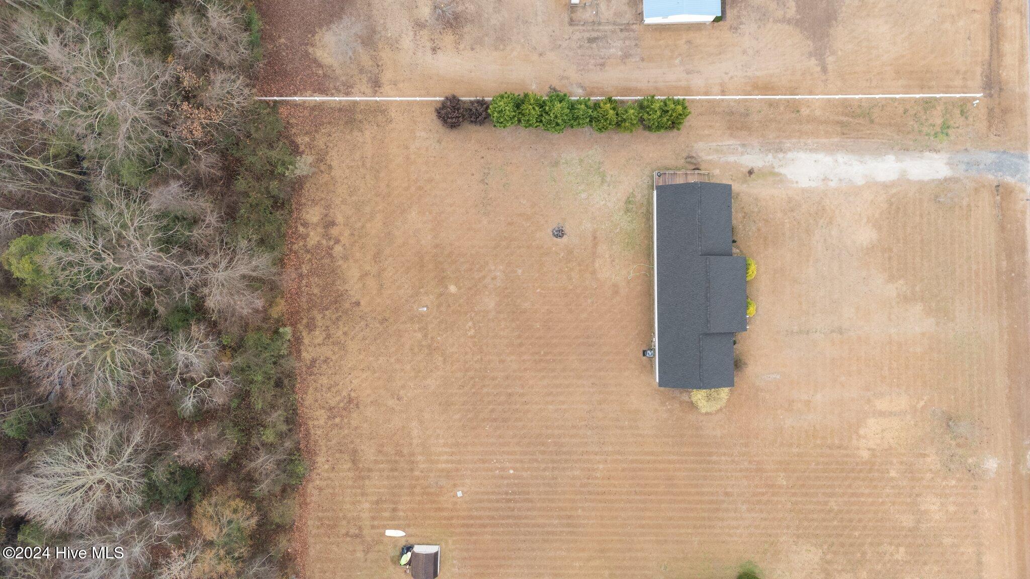 2957 Hazel Hill Road Property Photo 42
