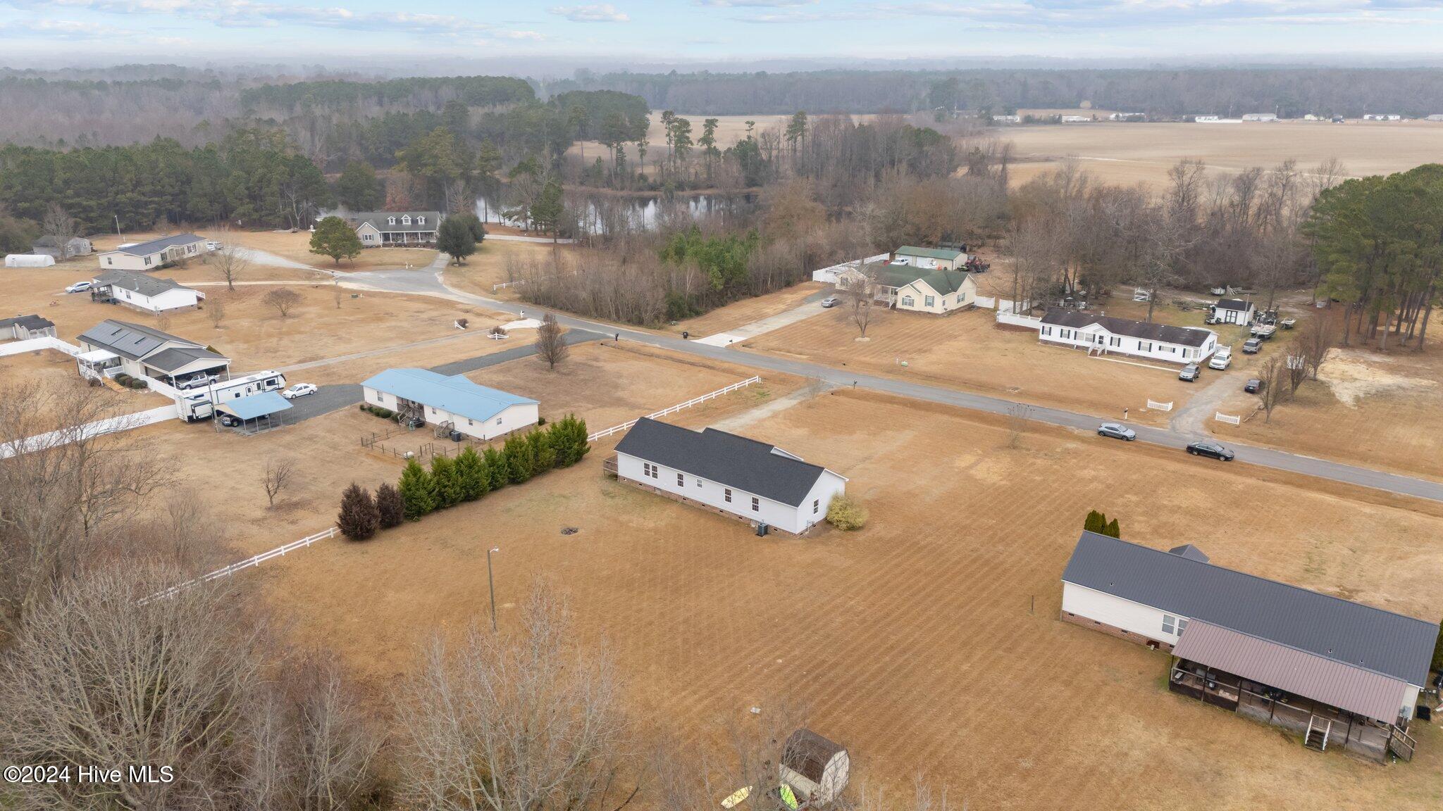 2957 Hazel Hill Road Property Photo 43