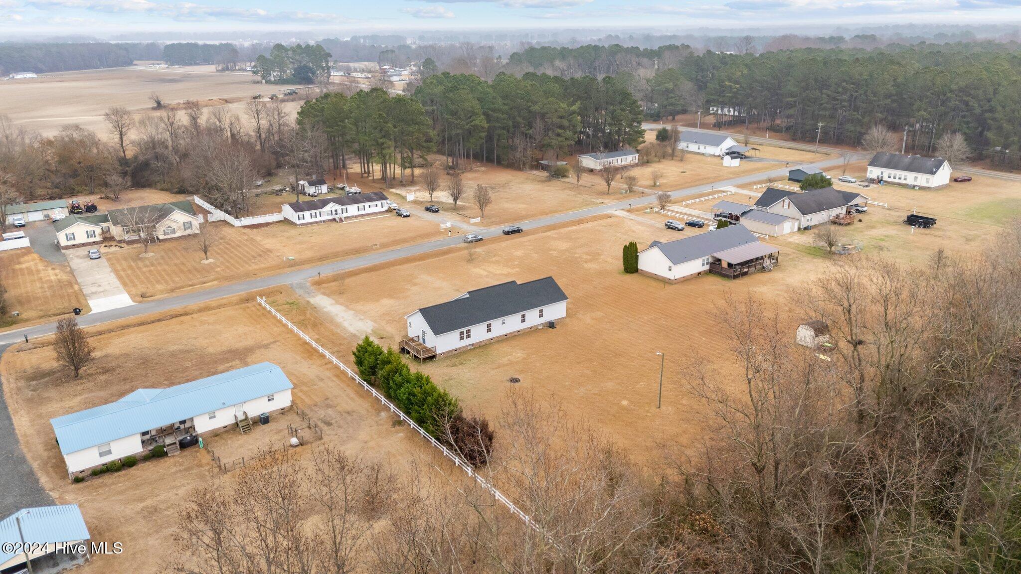 2957 Hazel Hill Road Property Photo 44