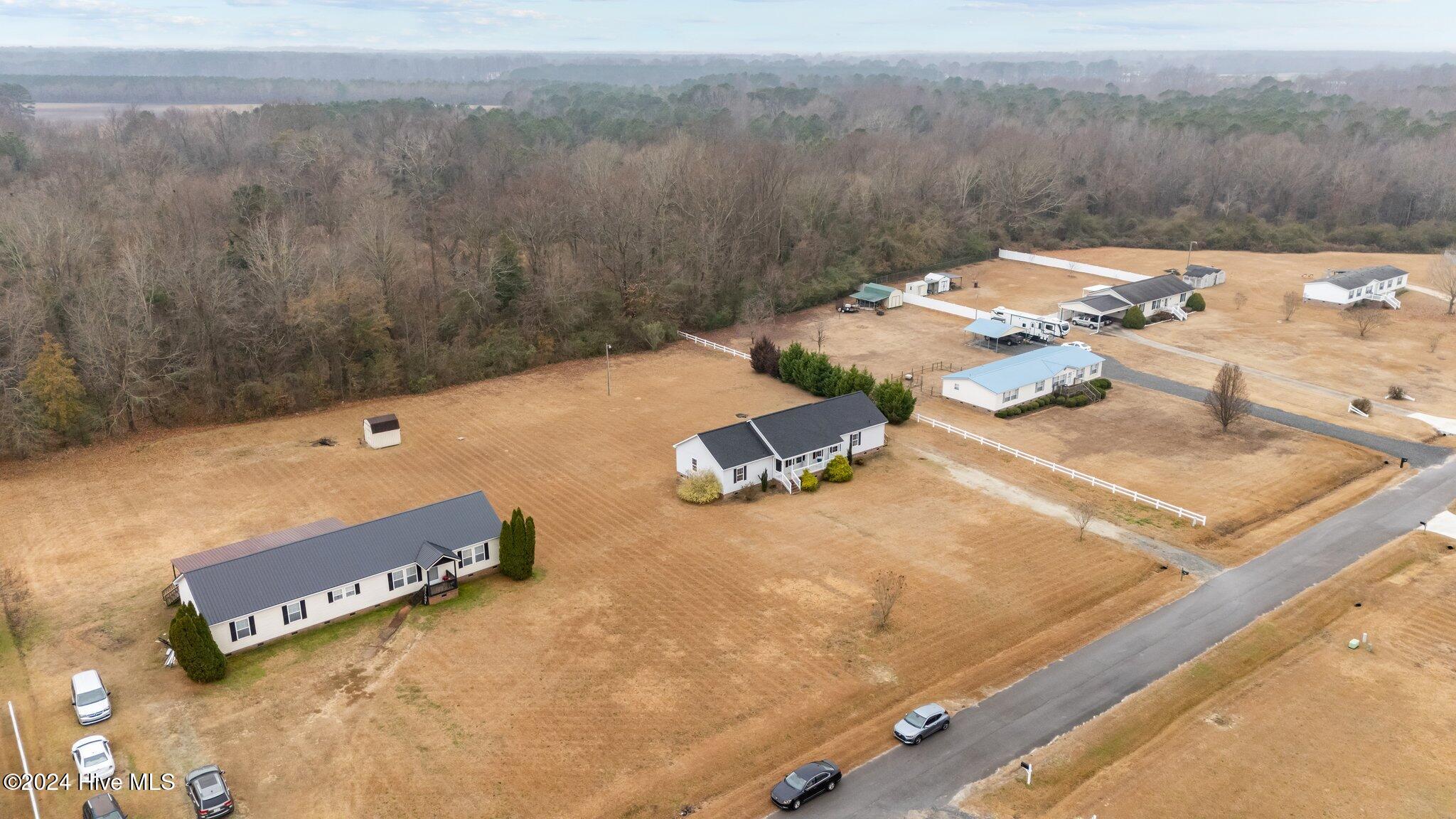 2957 Hazel Hill Road Property Photo 45