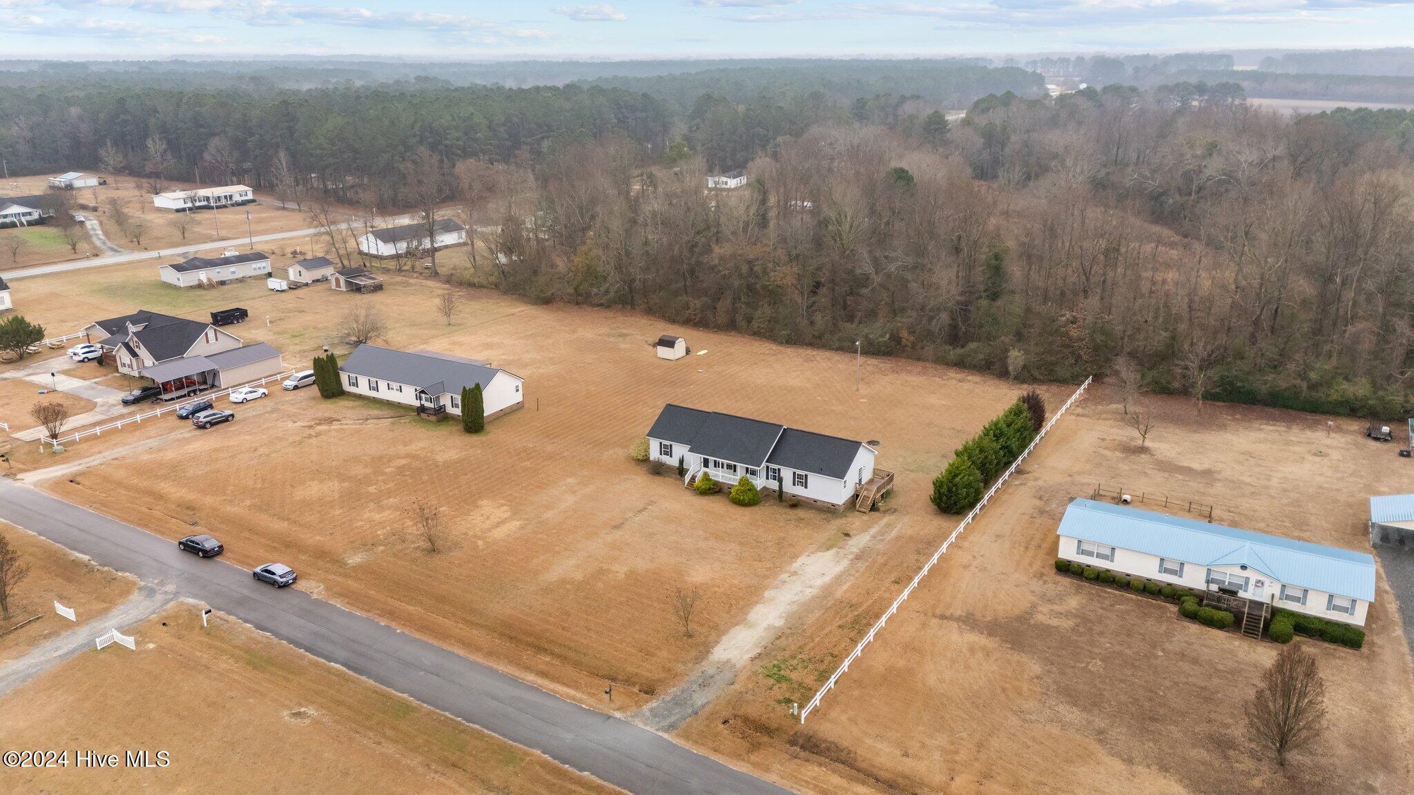 2957 Hazel Hill Road Property Photo 46