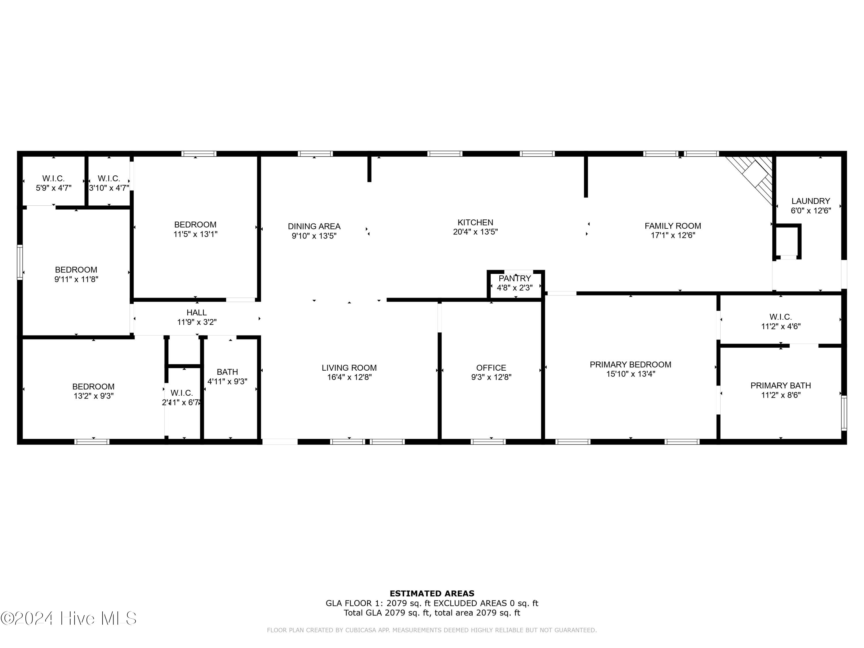 2957 Hazel Hill Road Property Photo 49