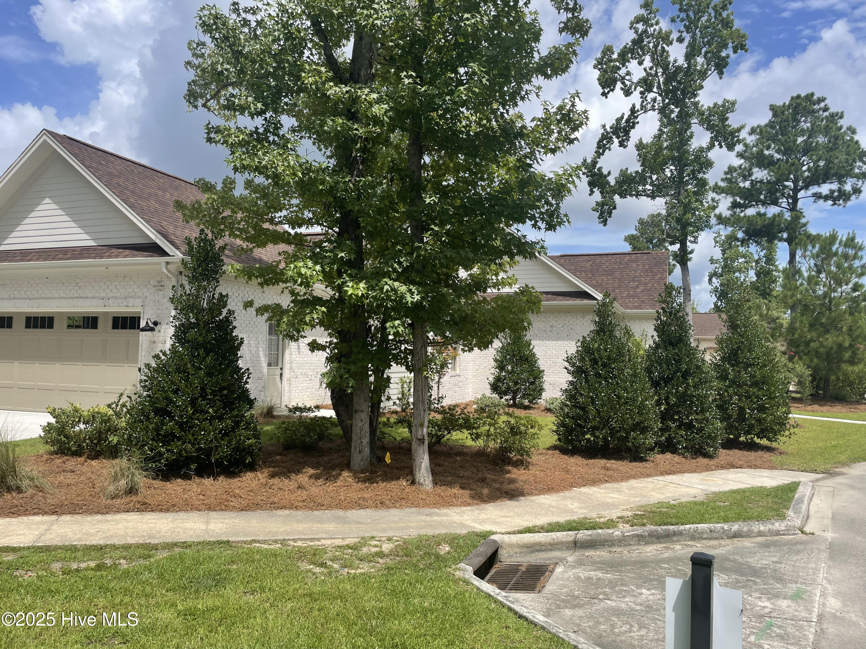 3605 Rosewood Landing Drive Property Photo 5