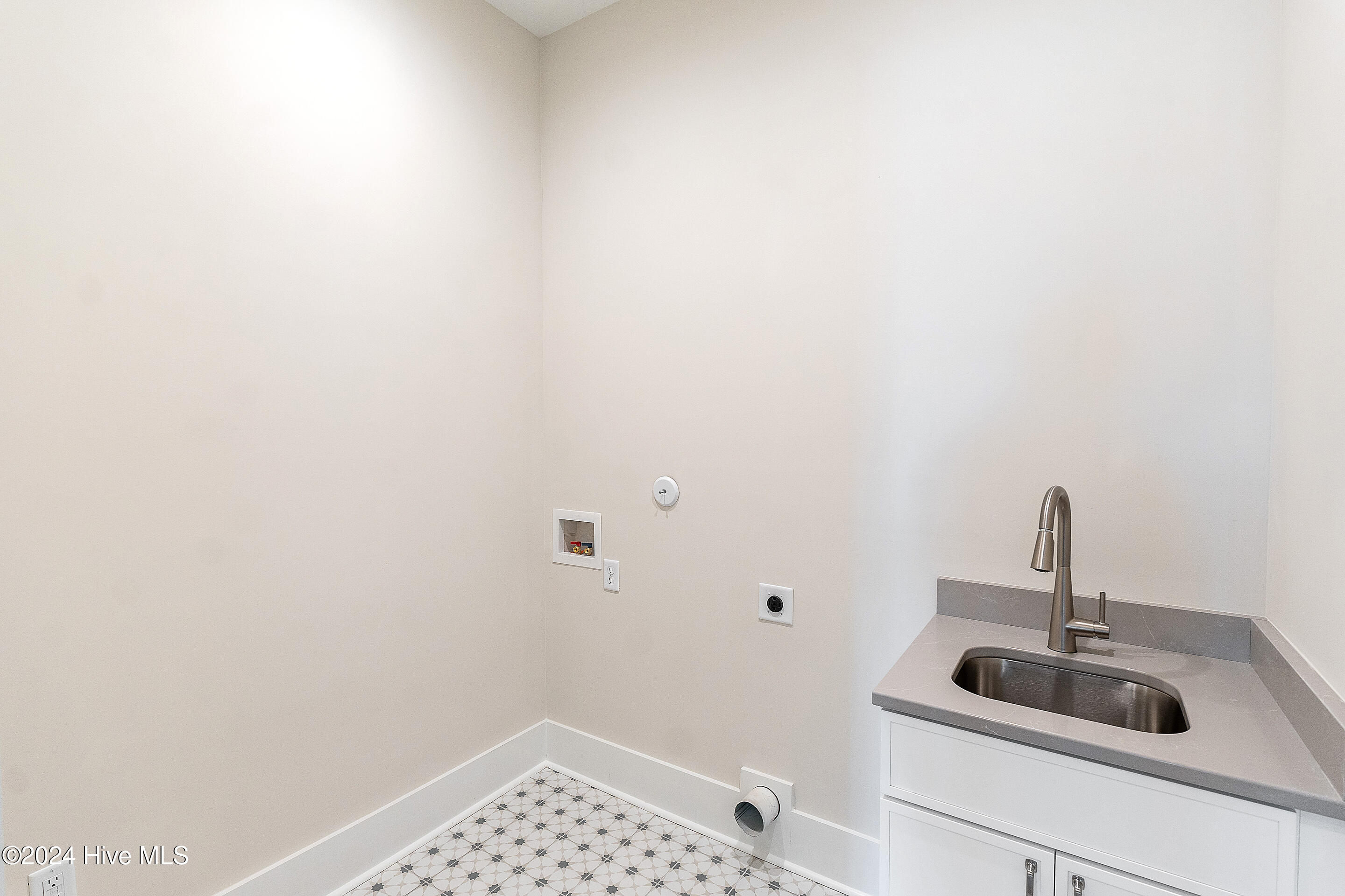 3605 Rosewood Landing Drive Property Photo 21