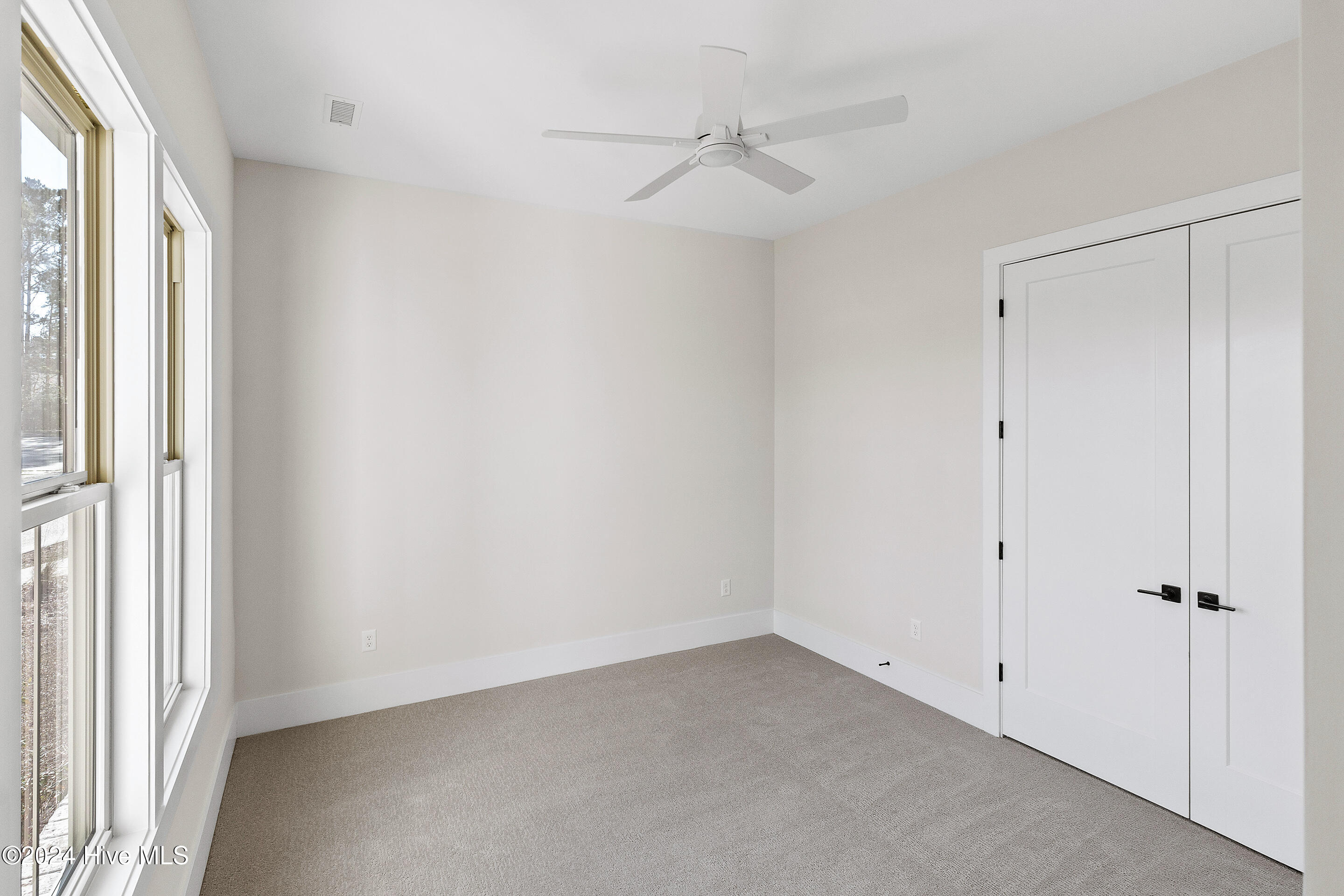 3605 Rosewood Landing Drive Property Photo 34