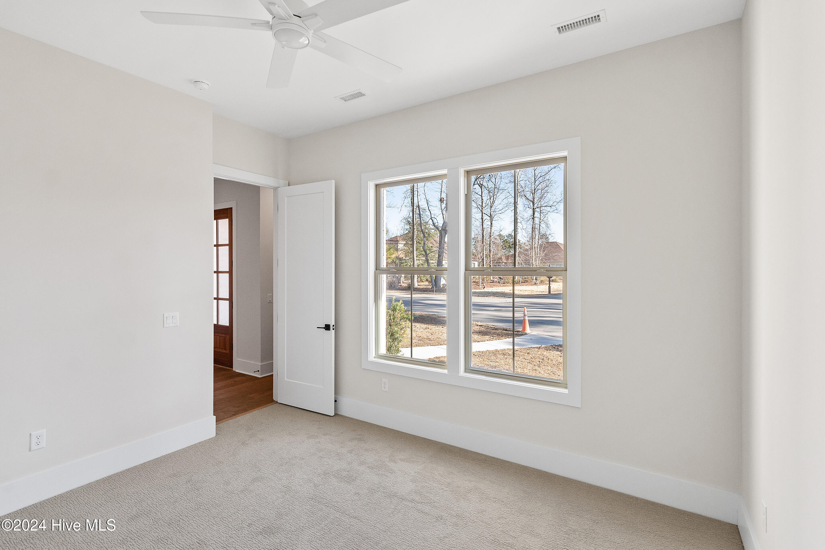 3605 Rosewood Landing Drive Property Photo 35