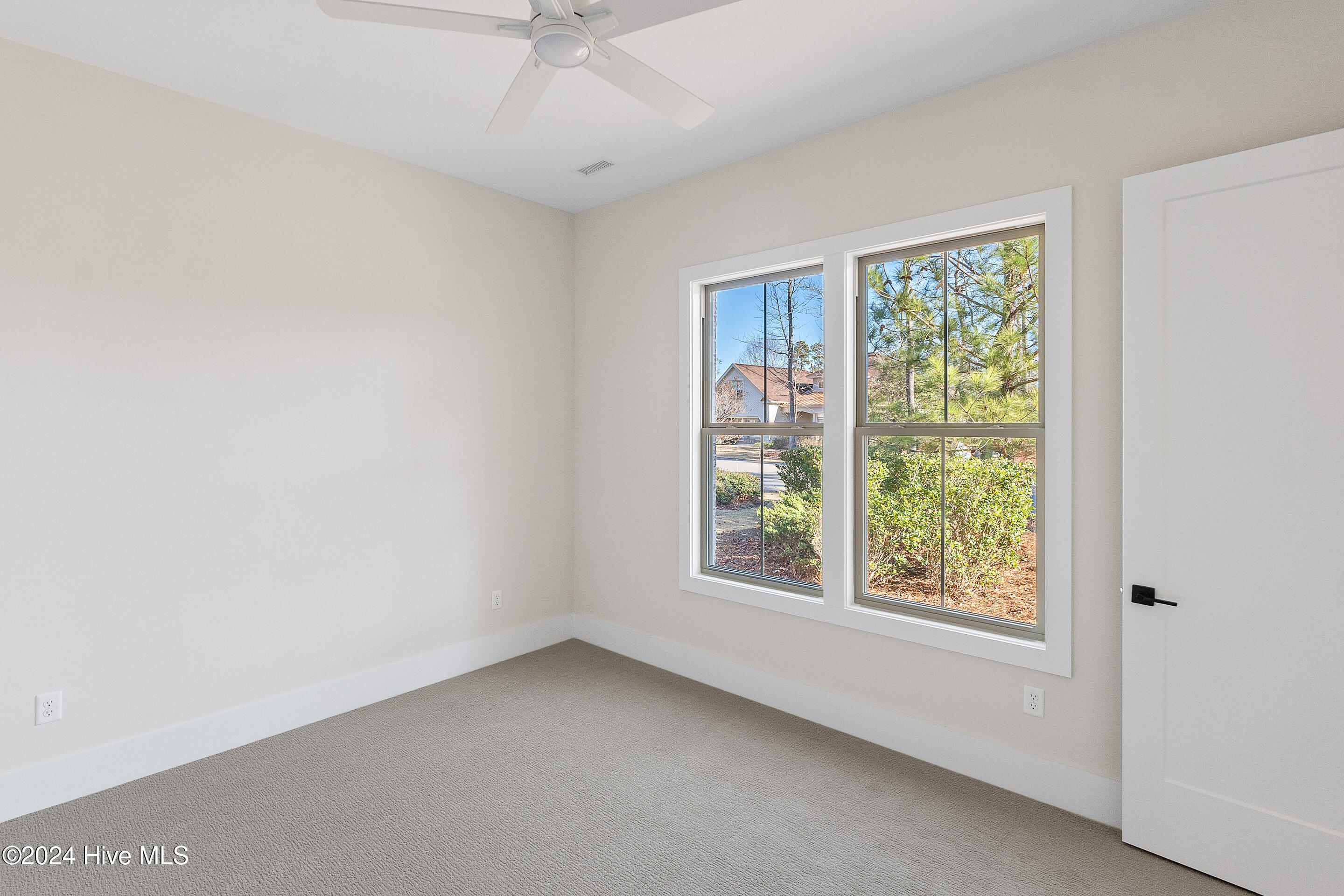 3605 Rosewood Landing Drive Property Photo 37