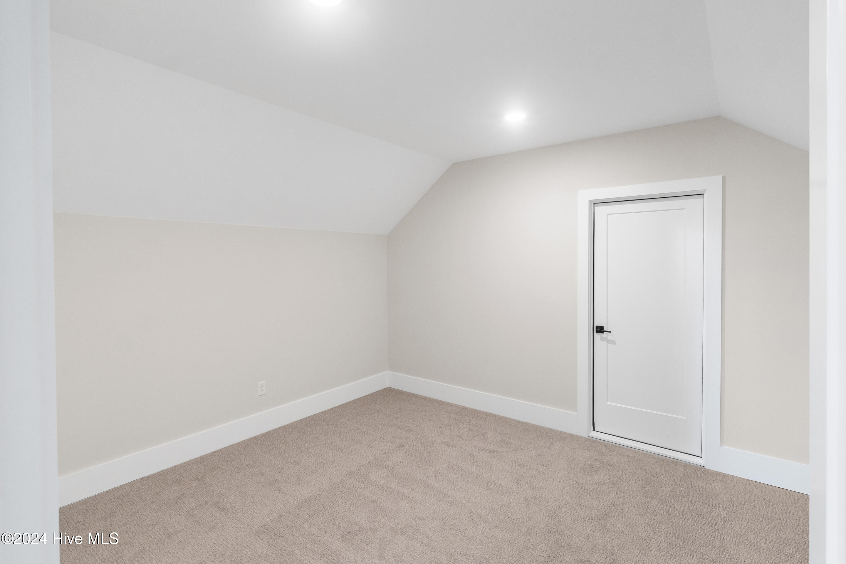 3605 Rosewood Landing Drive Property Photo 39
