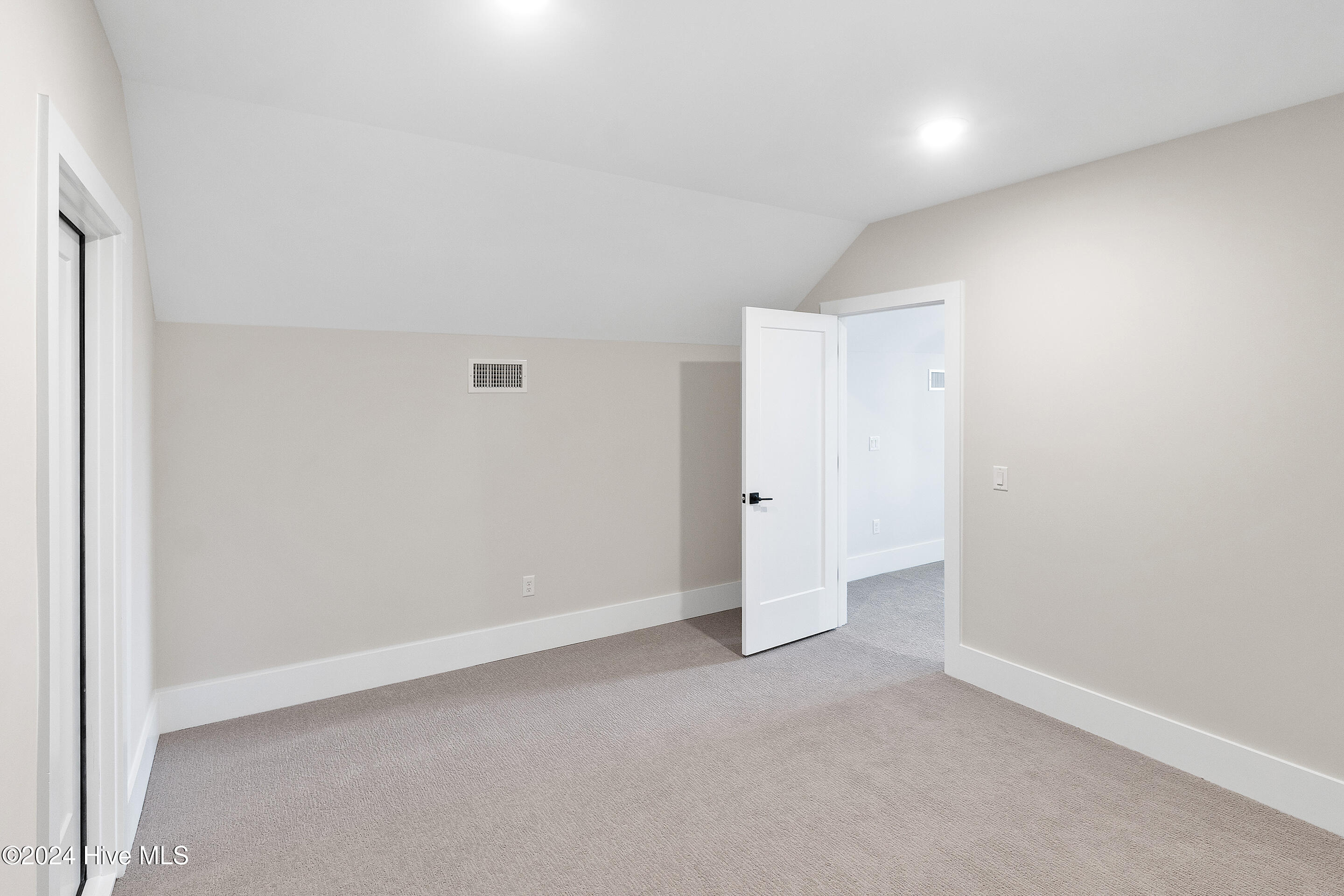 3605 Rosewood Landing Drive Property Photo 40