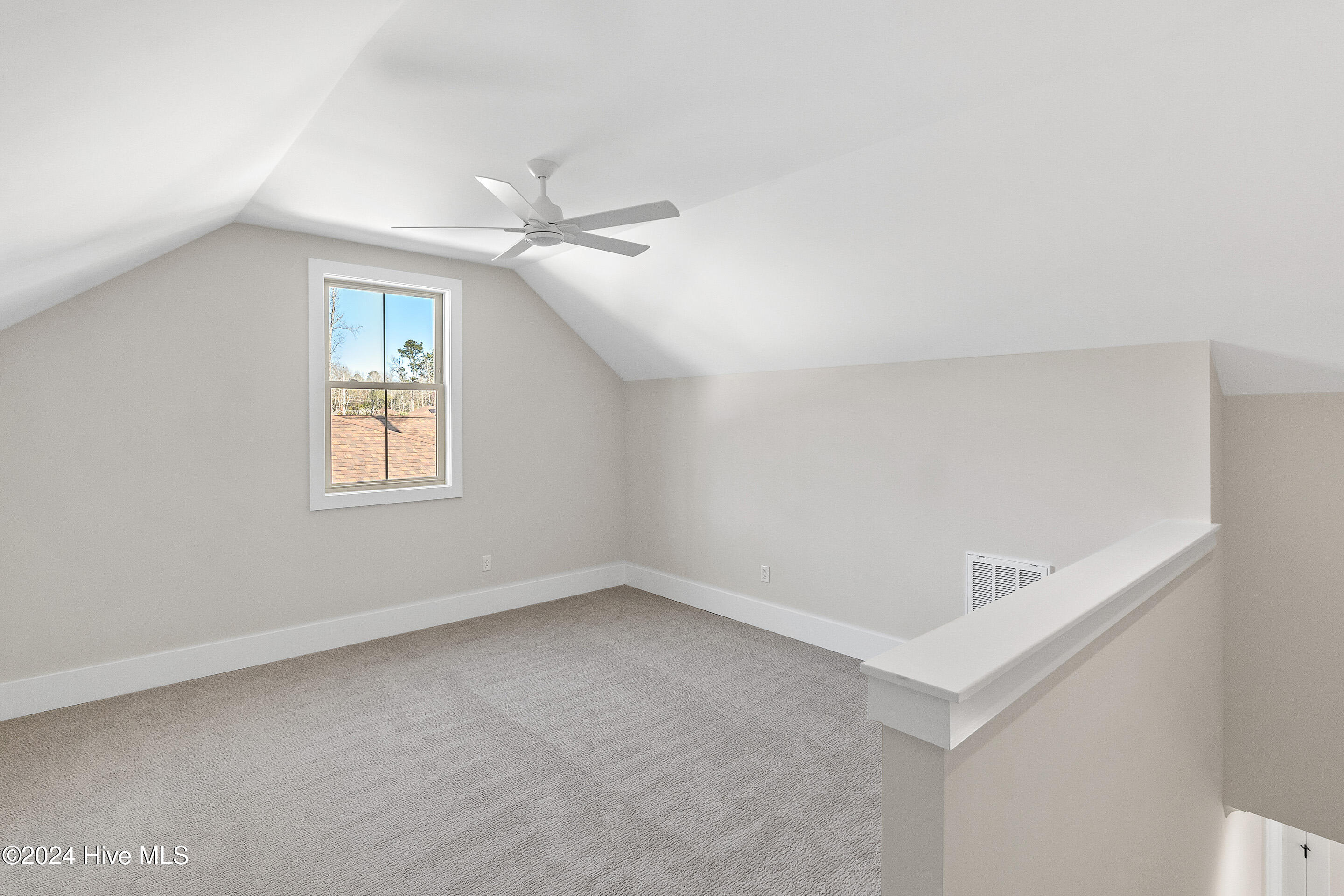 3605 Rosewood Landing Drive Property Photo 41