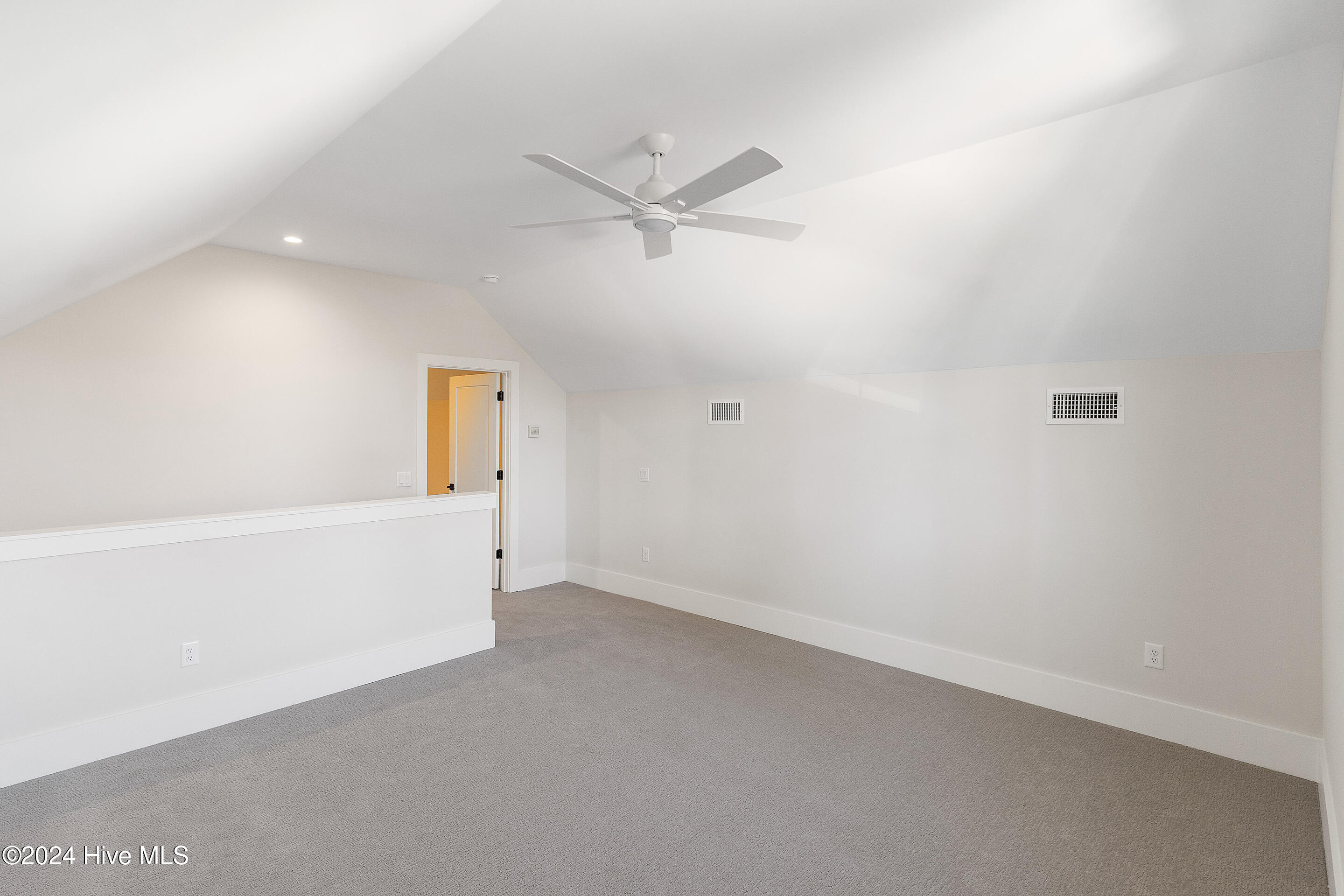 3605 Rosewood Landing Drive Property Photo 42