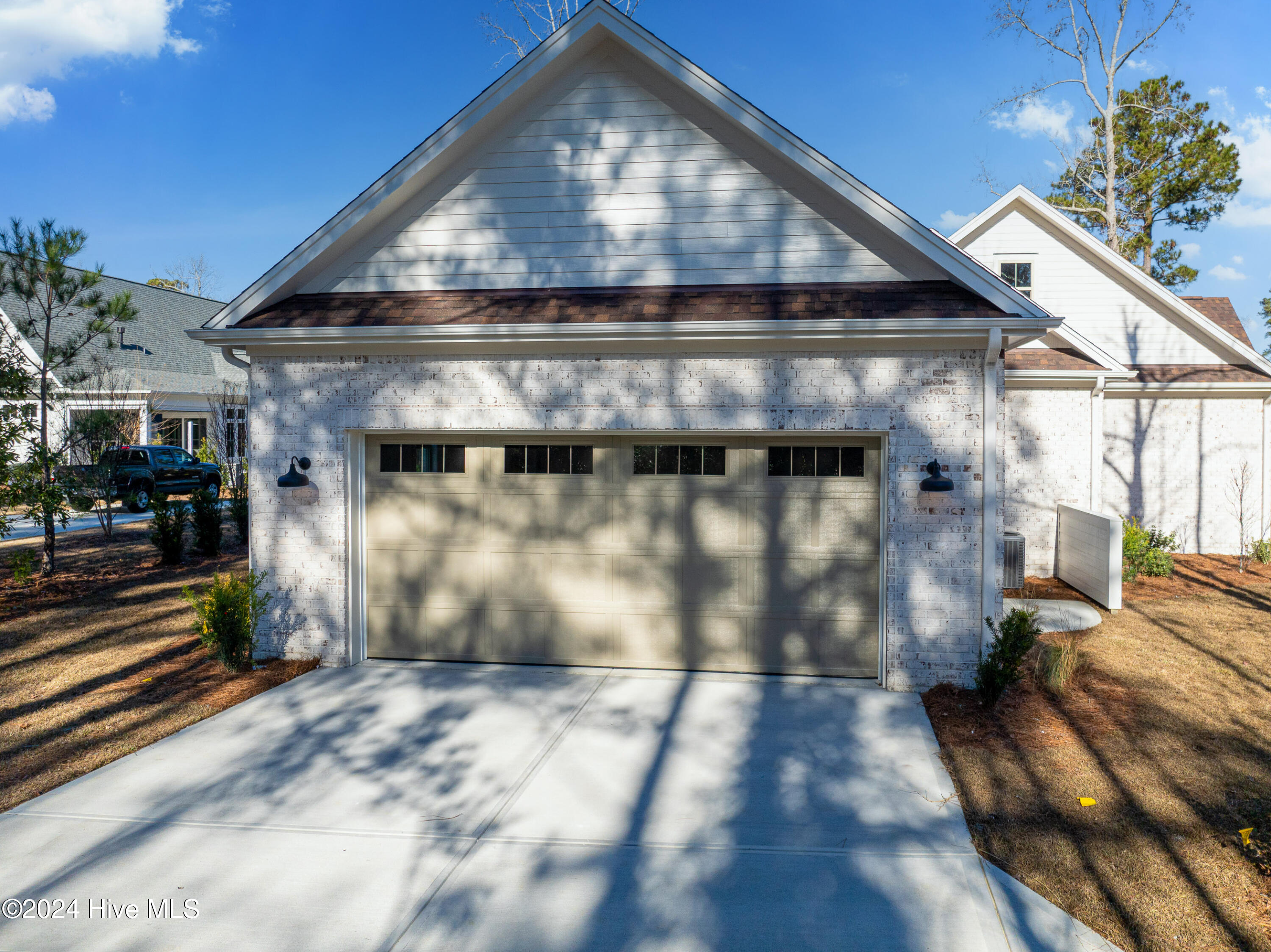 3605 Rosewood Landing Drive Property Photo 45