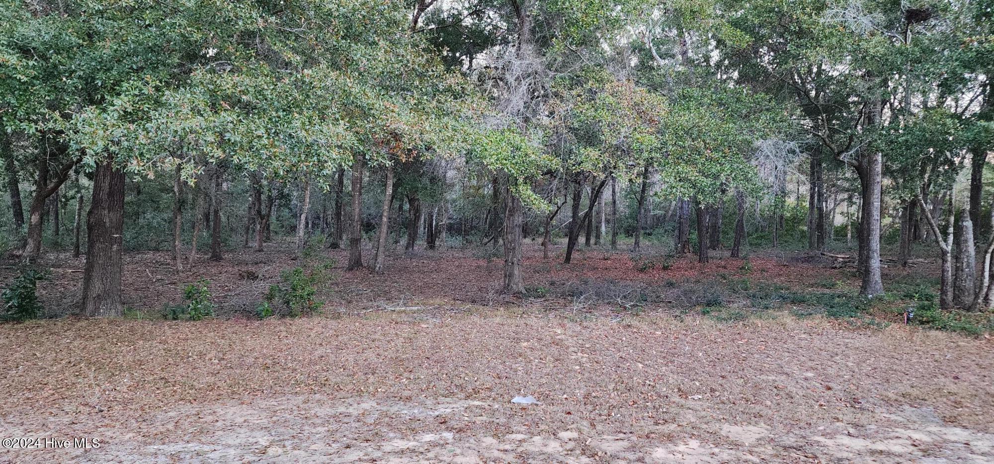 3402 509 Four Water Lane Sw Property Photo 1