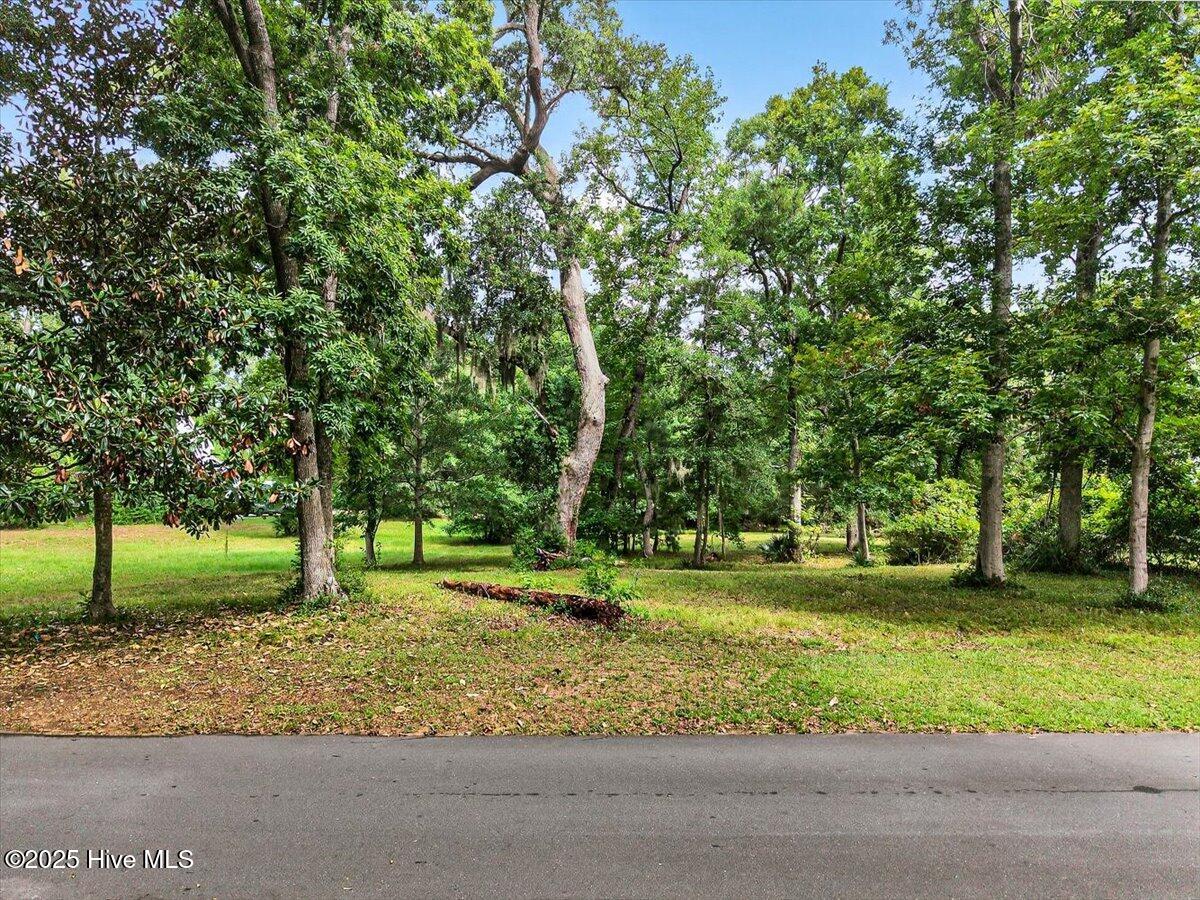 9088 Forest Drive Property Photo 1