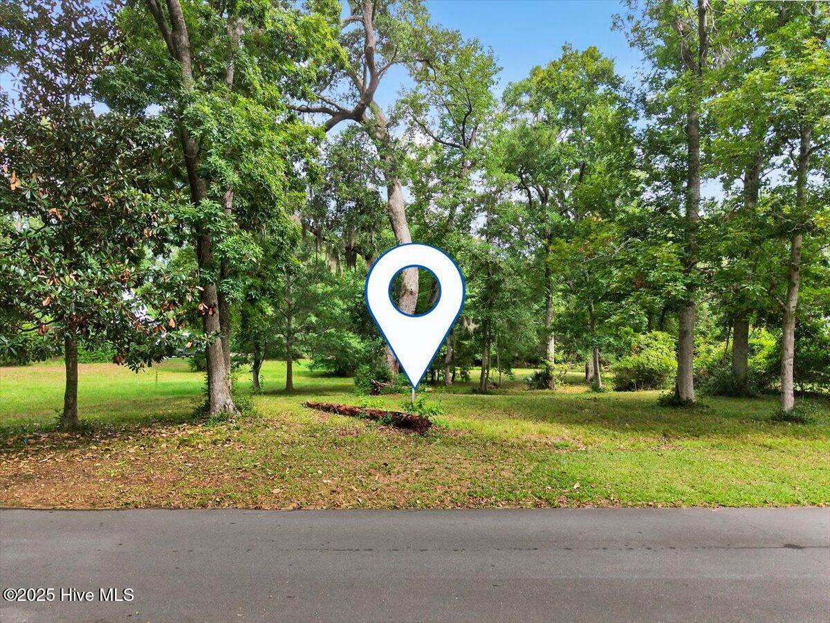 9088 56 Forest Drive Sw Property Photo 2