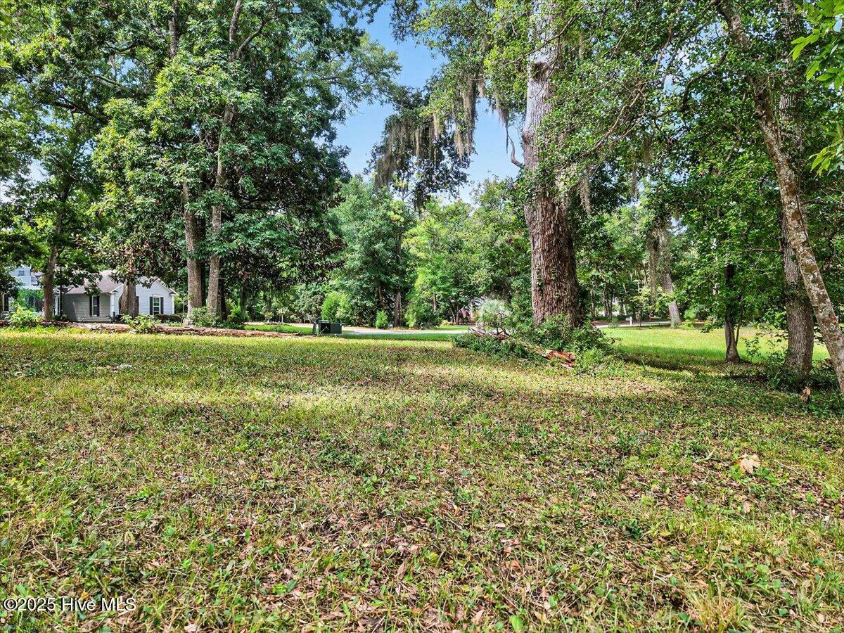 9088 56 Forest Drive Sw Property Photo 3