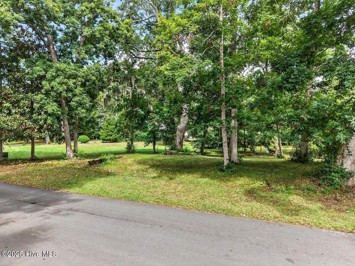 9088 56 Forest Drive Sw Property Photo 4