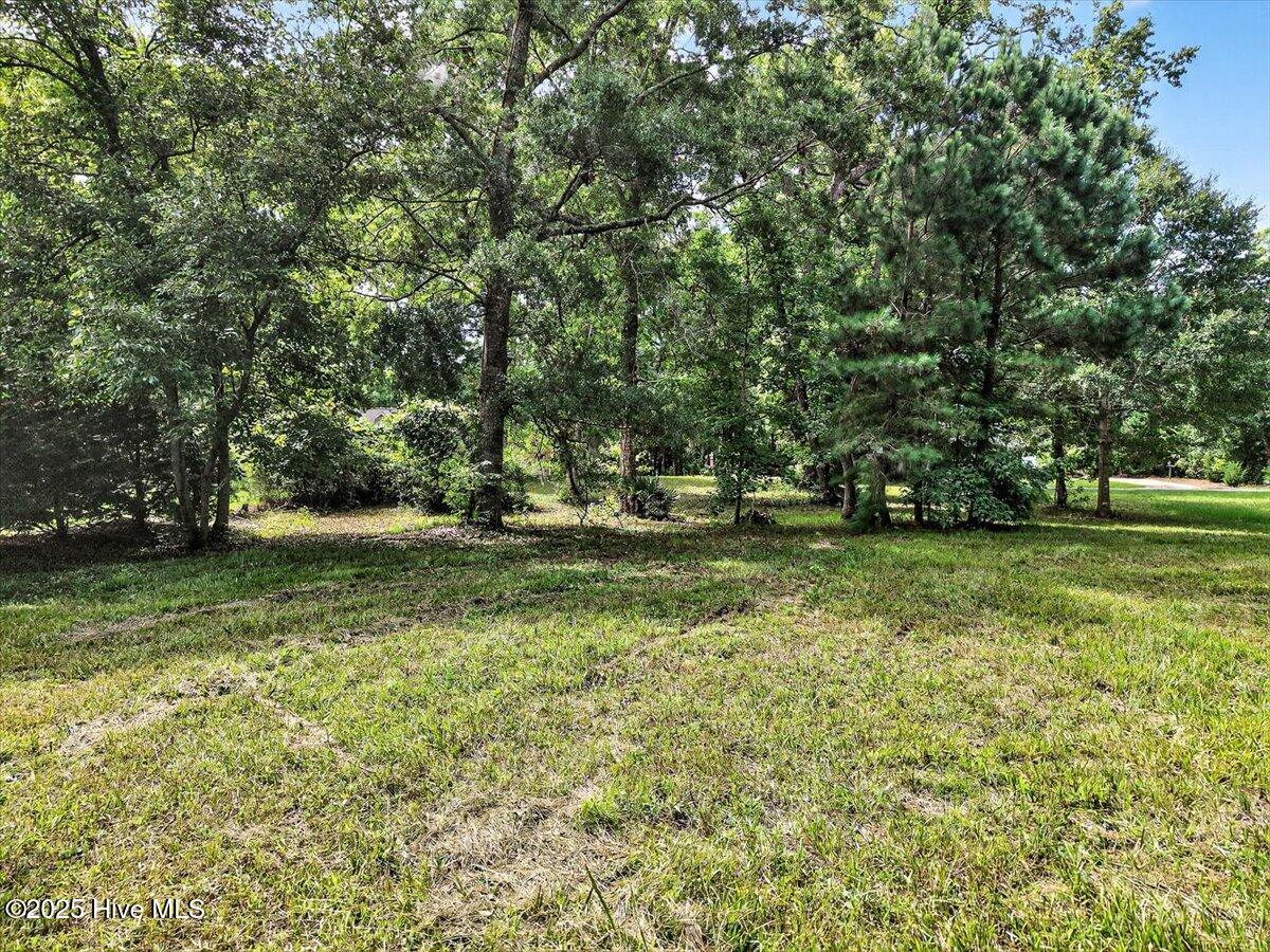 9088 56 Forest Drive Sw Property Photo 5